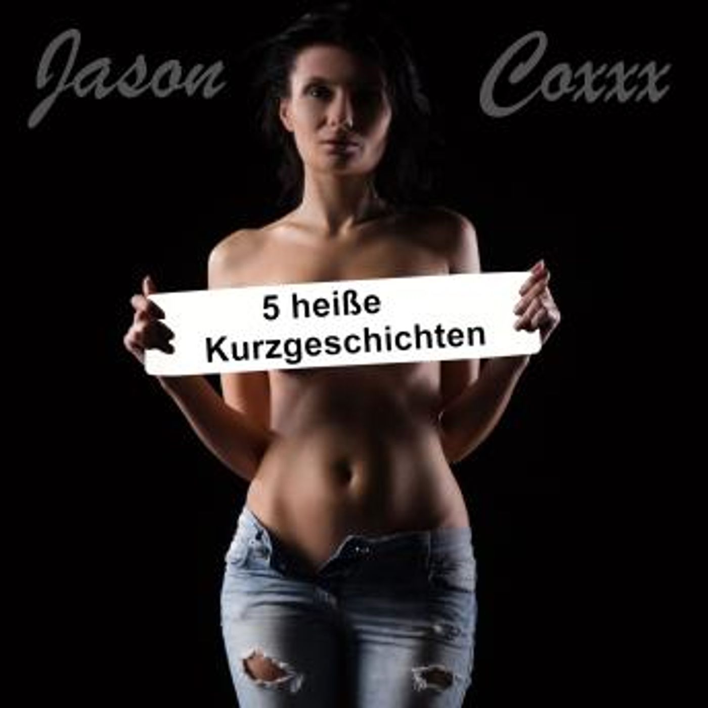 Access Essential Full Audiobooks in Romance, Erotica