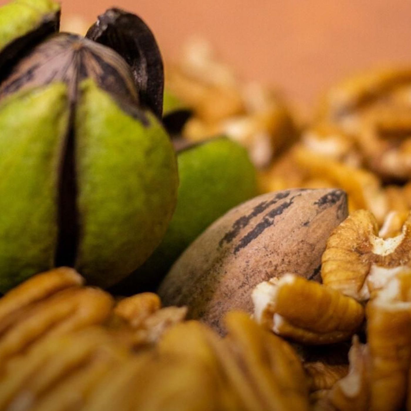 #ANBA 87 – As nuts que o Brasil produz e os árabes querem episode artwork