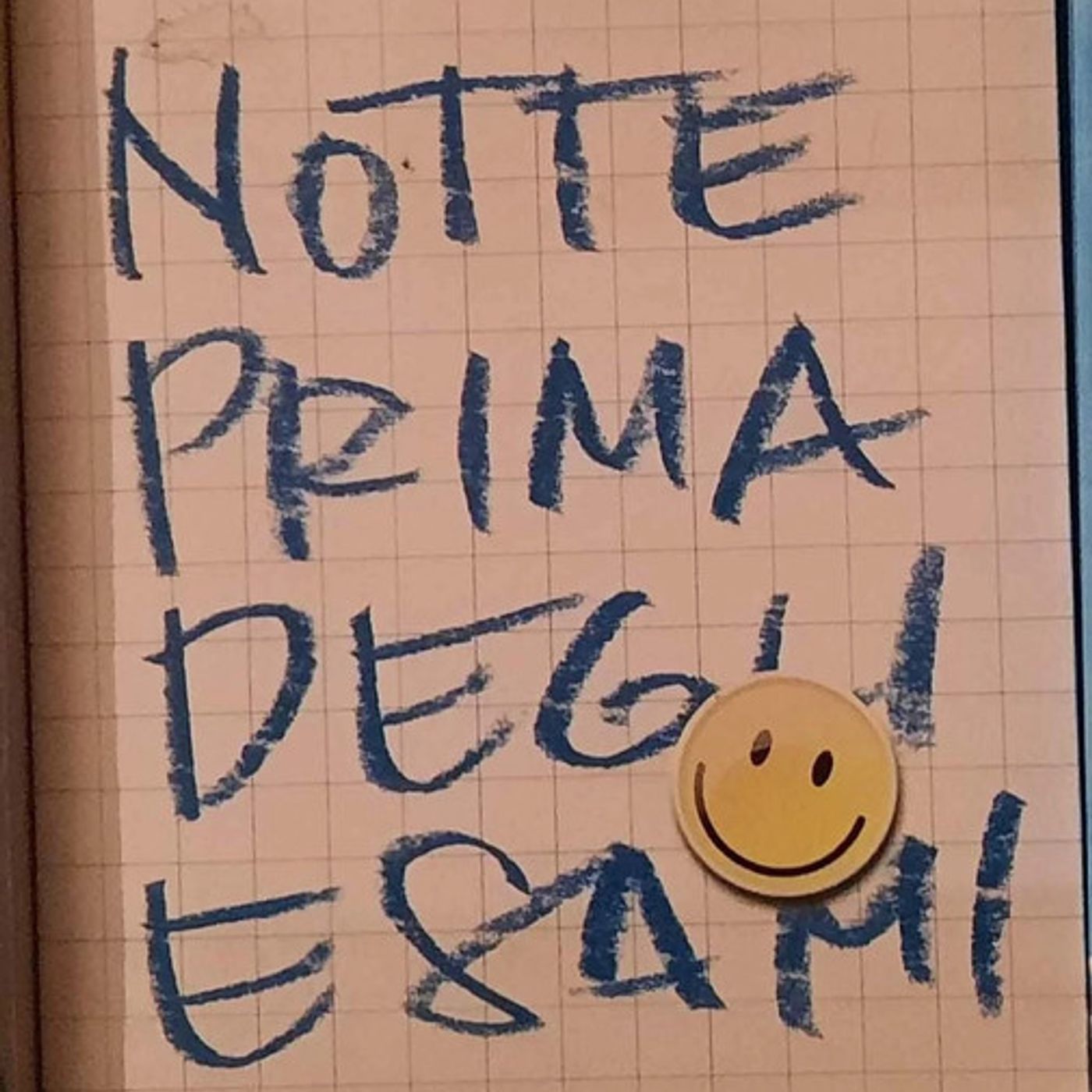 DIRETTA 51 UN ITALIANO , UN ROMENO E UN BRASILIANO IN... episode artwork