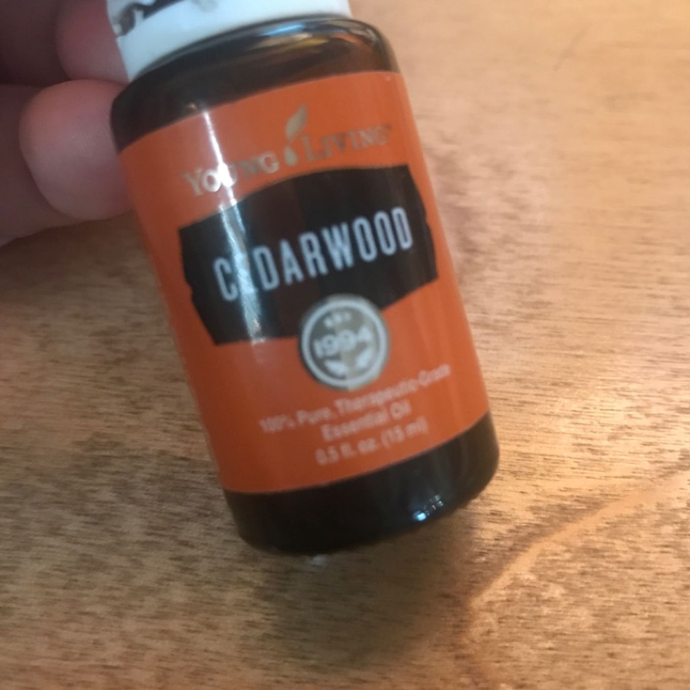 The Oily Academy - Natural Health Podcast