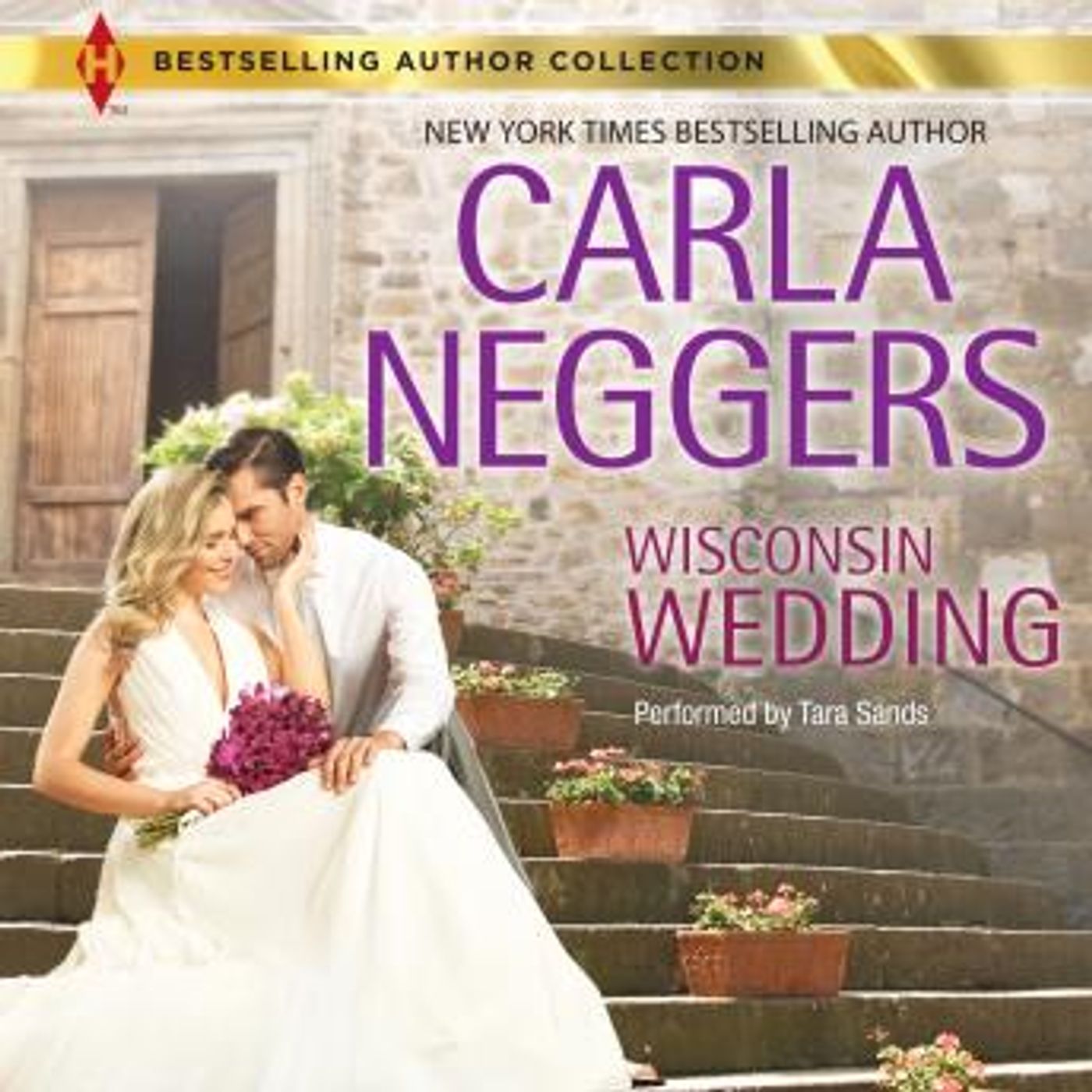 Stream Popular Full Audiobooks in Romance, Modern