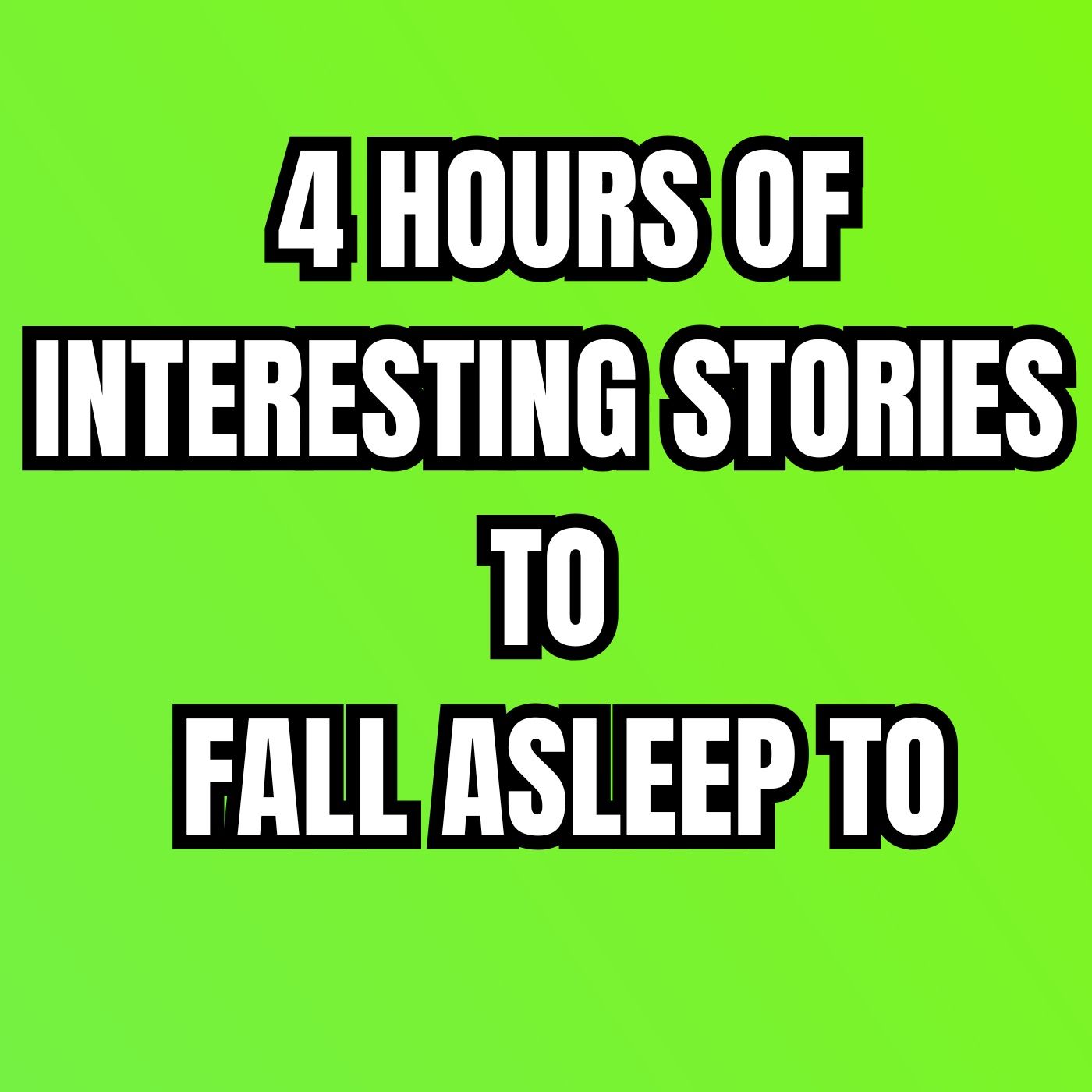 Best Of Reddit Stories 2025 Cheating, True Crime, AITA and NSFW Stories