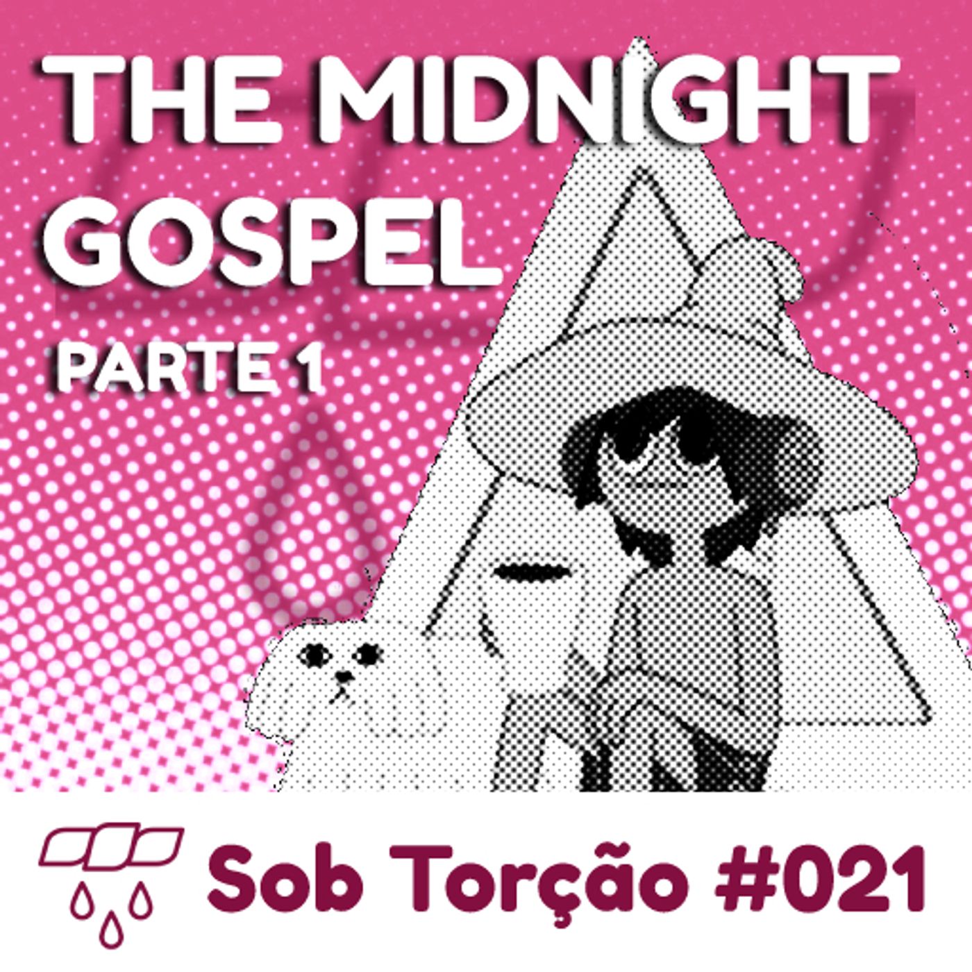 Sob Torção
