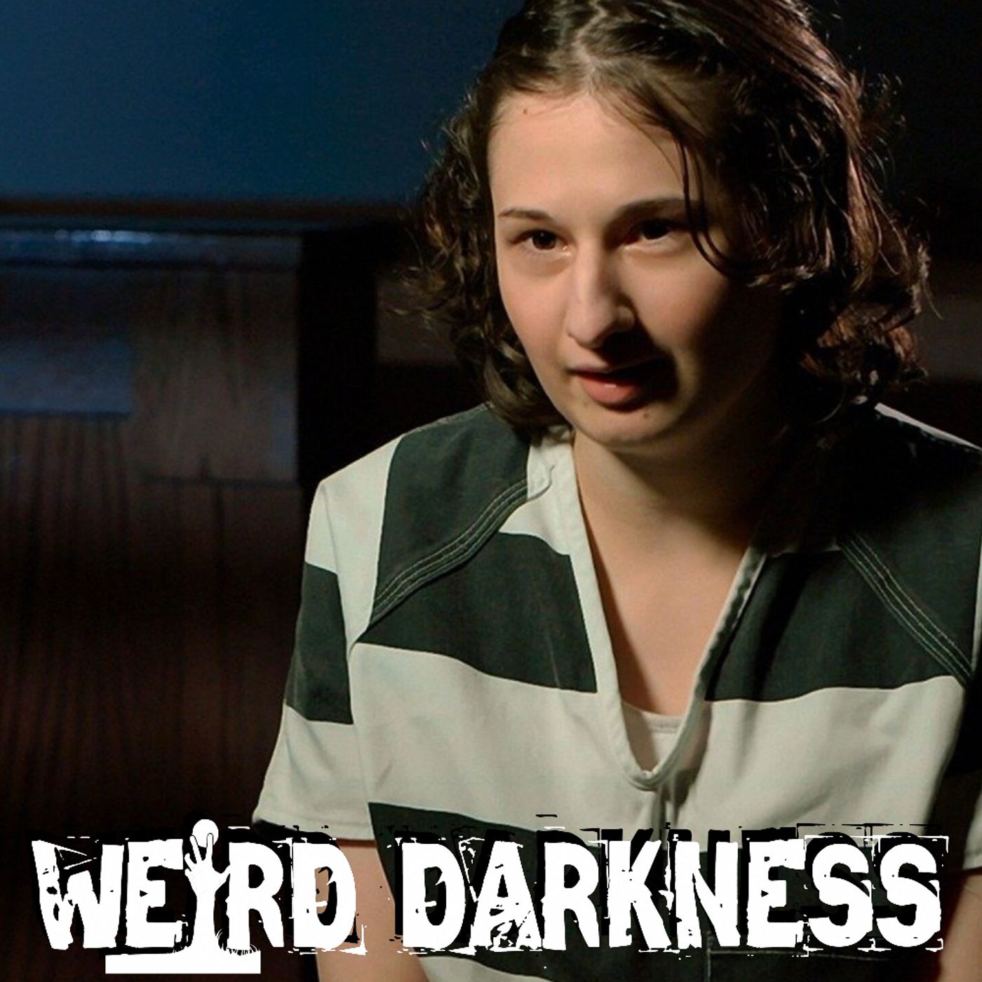 “TERRIFYING TRUE CASES OF MUNCHHAUSEN BY PROXY” and more! #WeirdDarkness