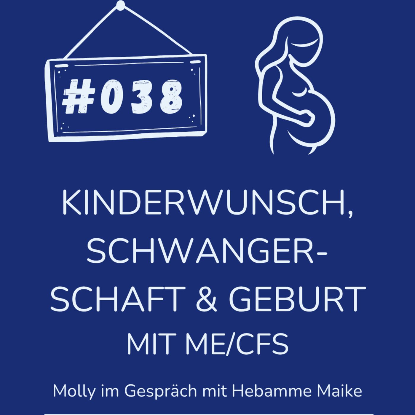 Teepause | Unser Leben mit ME/CFS