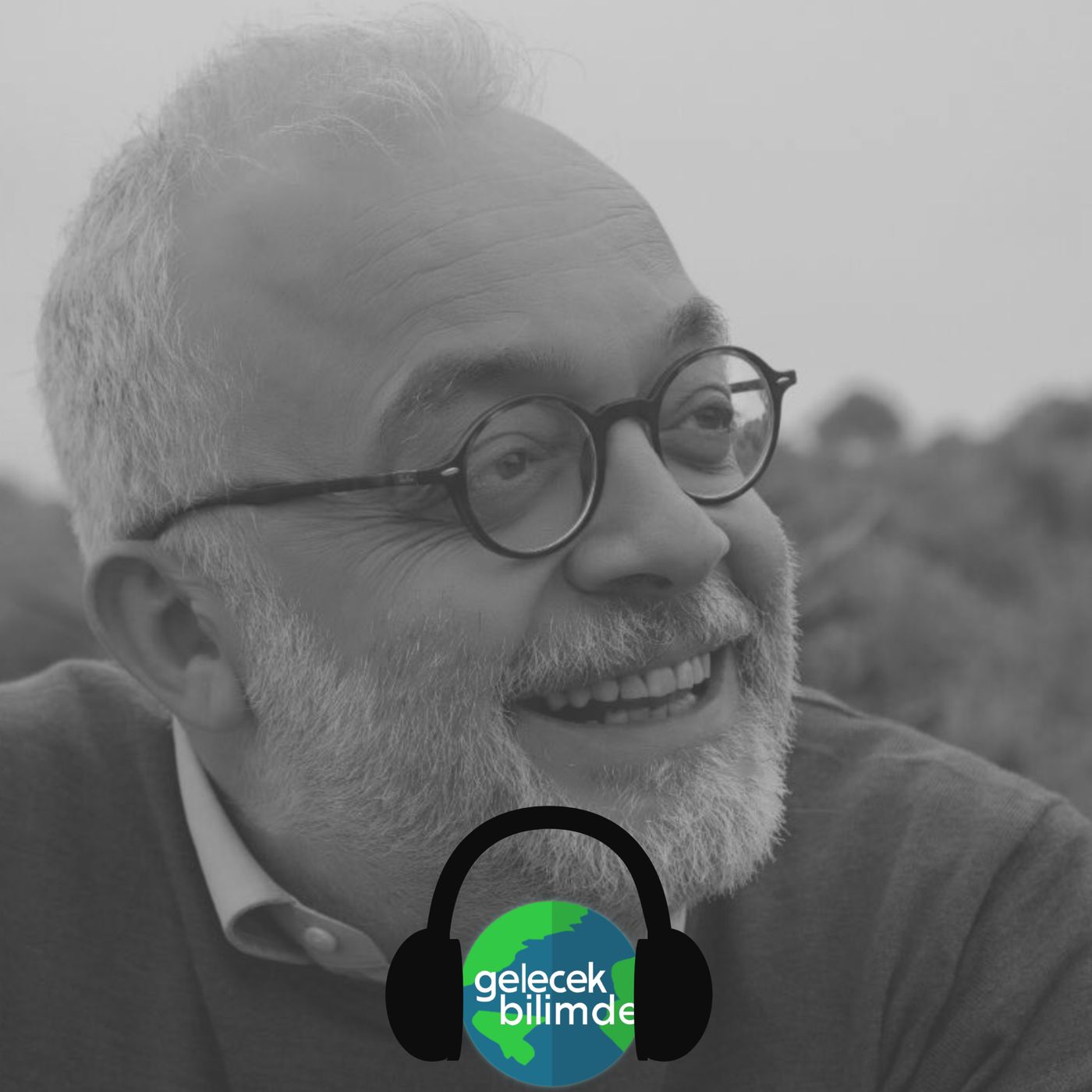 Prof. Dr. Mustafa Çetiner | Kanser ve Yaşam episode artwork
