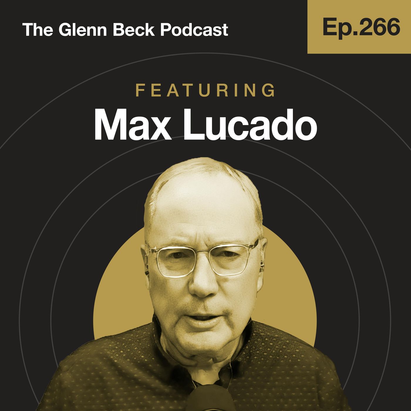 The Glenn Beck Program