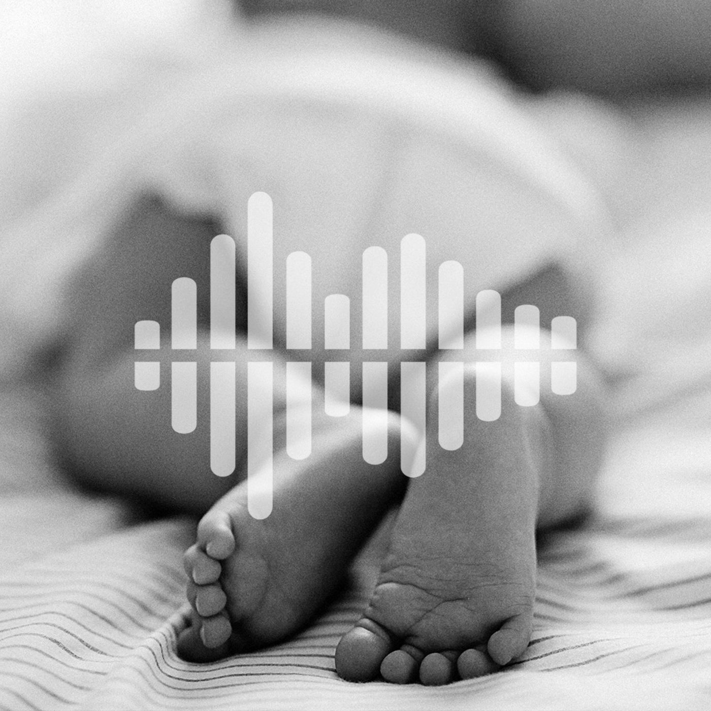 Science Time Podcast