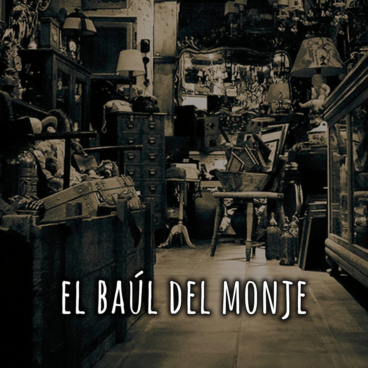 Nunca apagues la luz