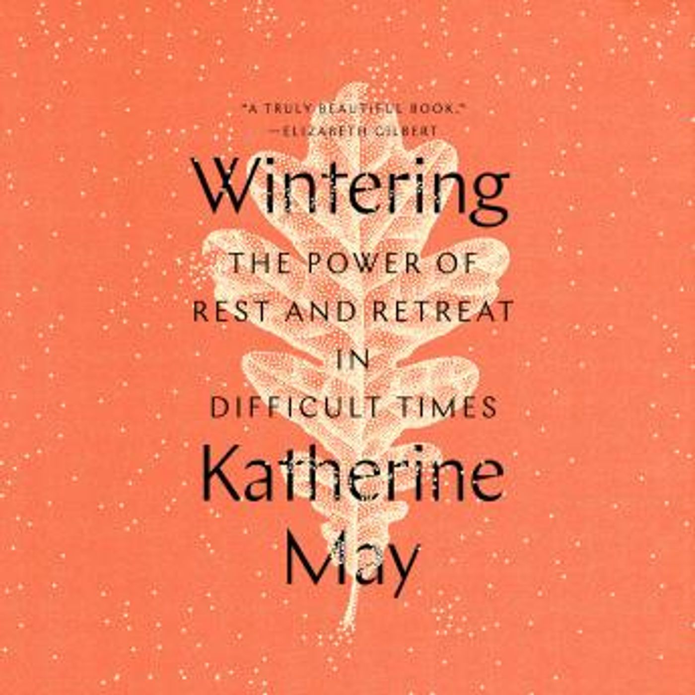 Access Top-Rated Free Audiobooks in Biography & Memoir, Memoirs