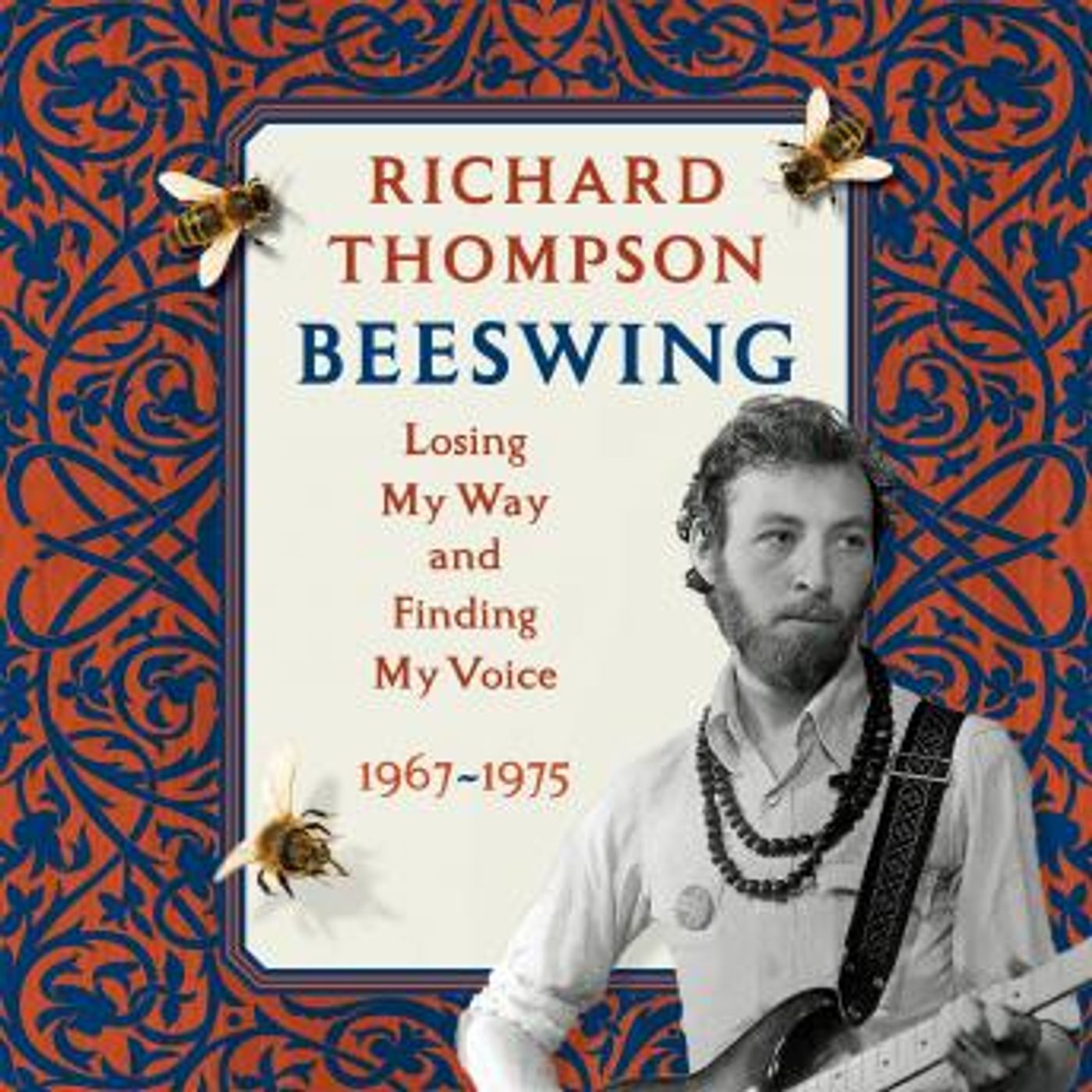 Download Latest Full Audiobooks in Biography & Memoir, Arts & Entertainment