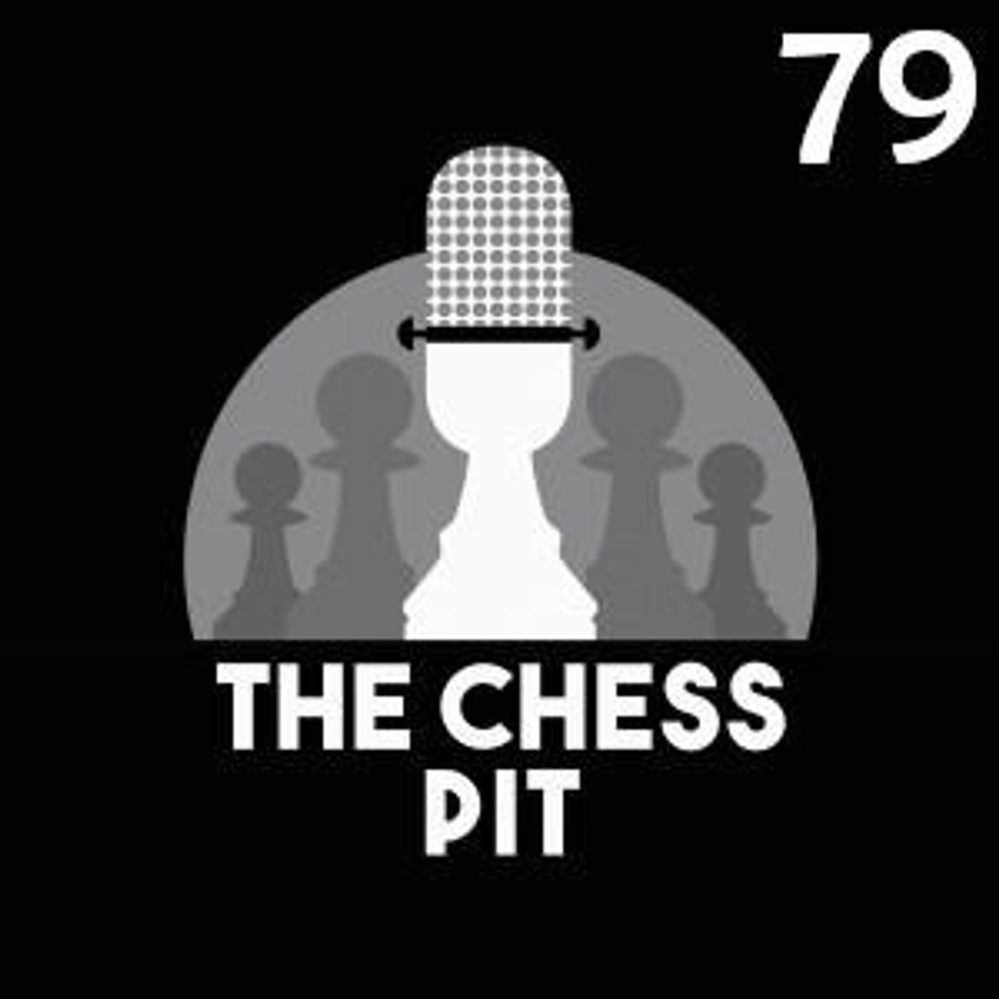 The Chess Pit