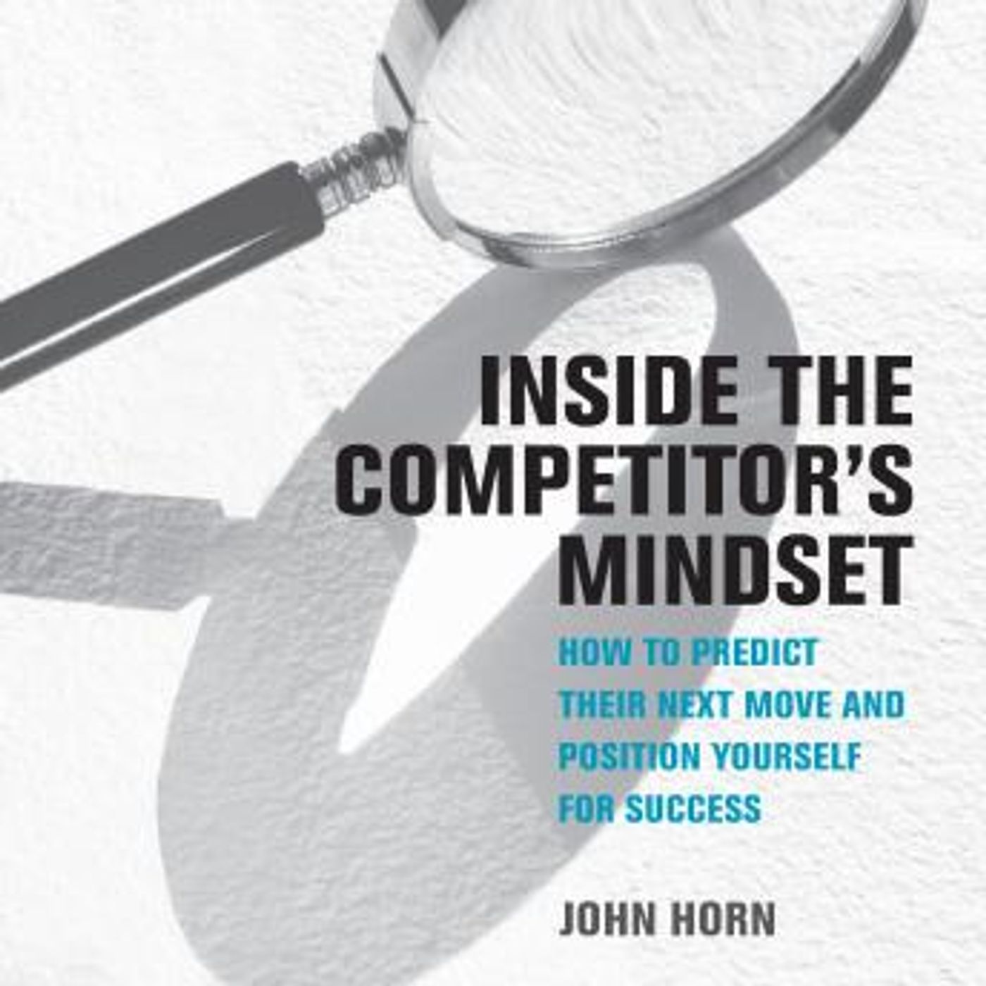 Top Full Audiobooks in Self-Improvement, Career Development