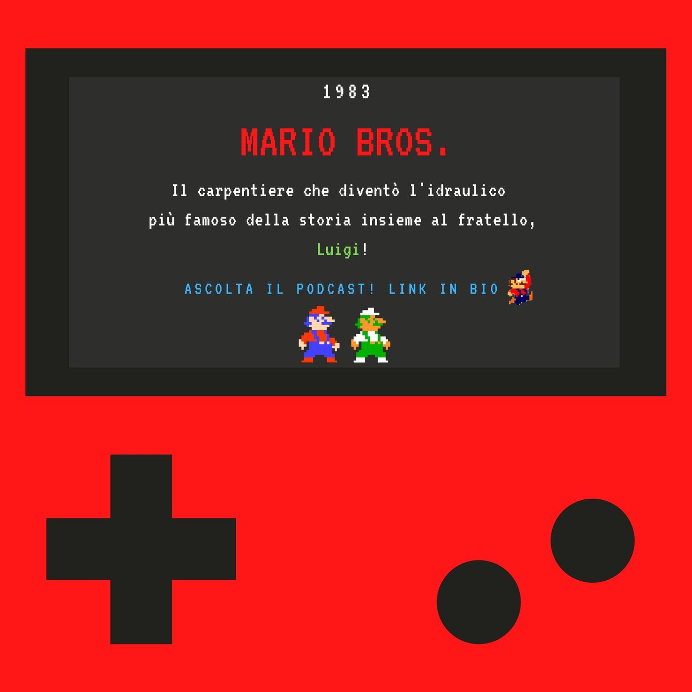 Il Videogioco