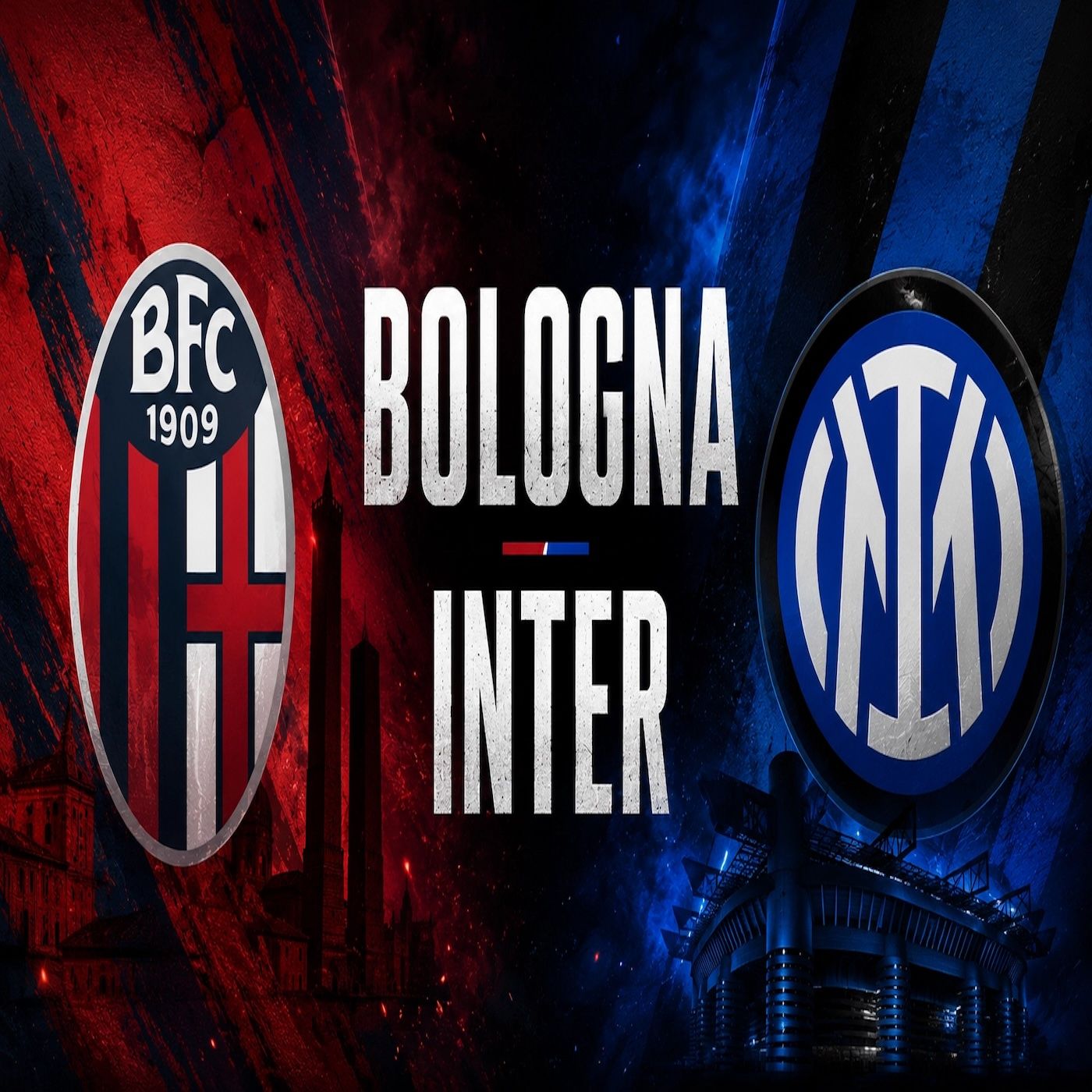 Bologna-Inter- formazioni, dove vederla e ultime notizie episode artwork