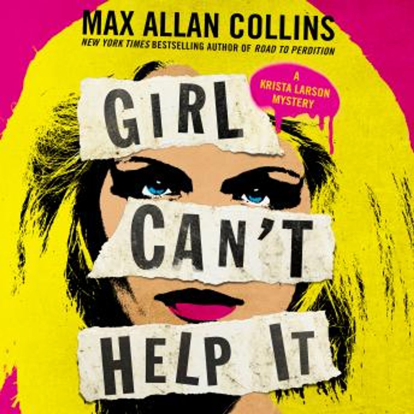 Find Best-Selling Full Audiobooks in Mystery, Thriller & Horror, Psychological