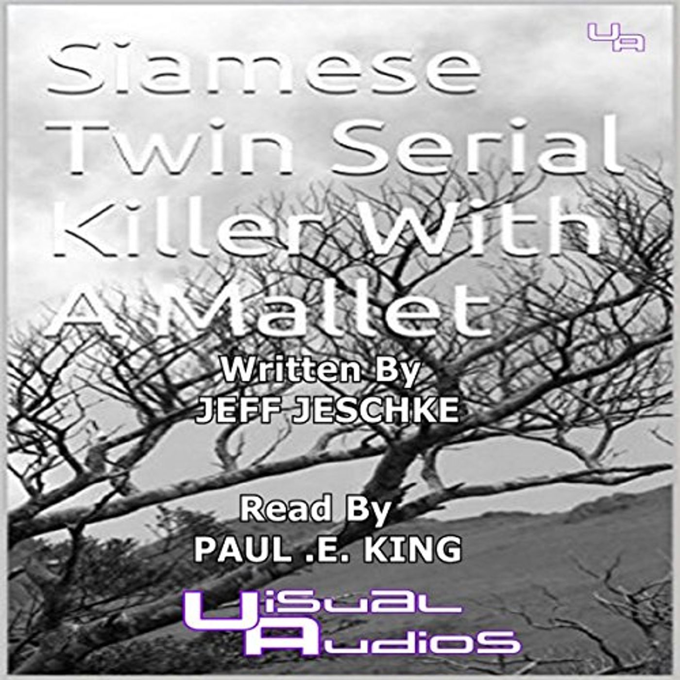 Discover New Releases Audiobooks in Fiction, Humor