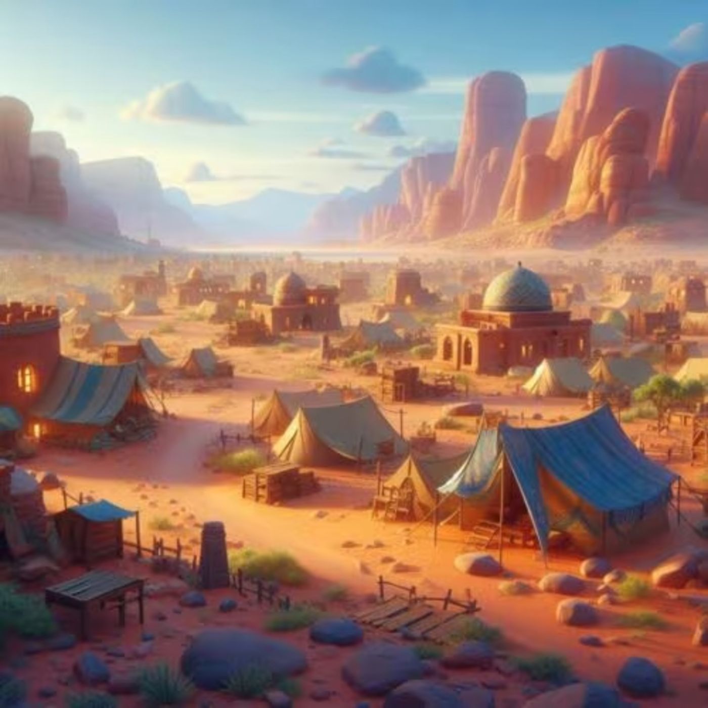 Teocast | Teológico (Bíblia e Teologia)