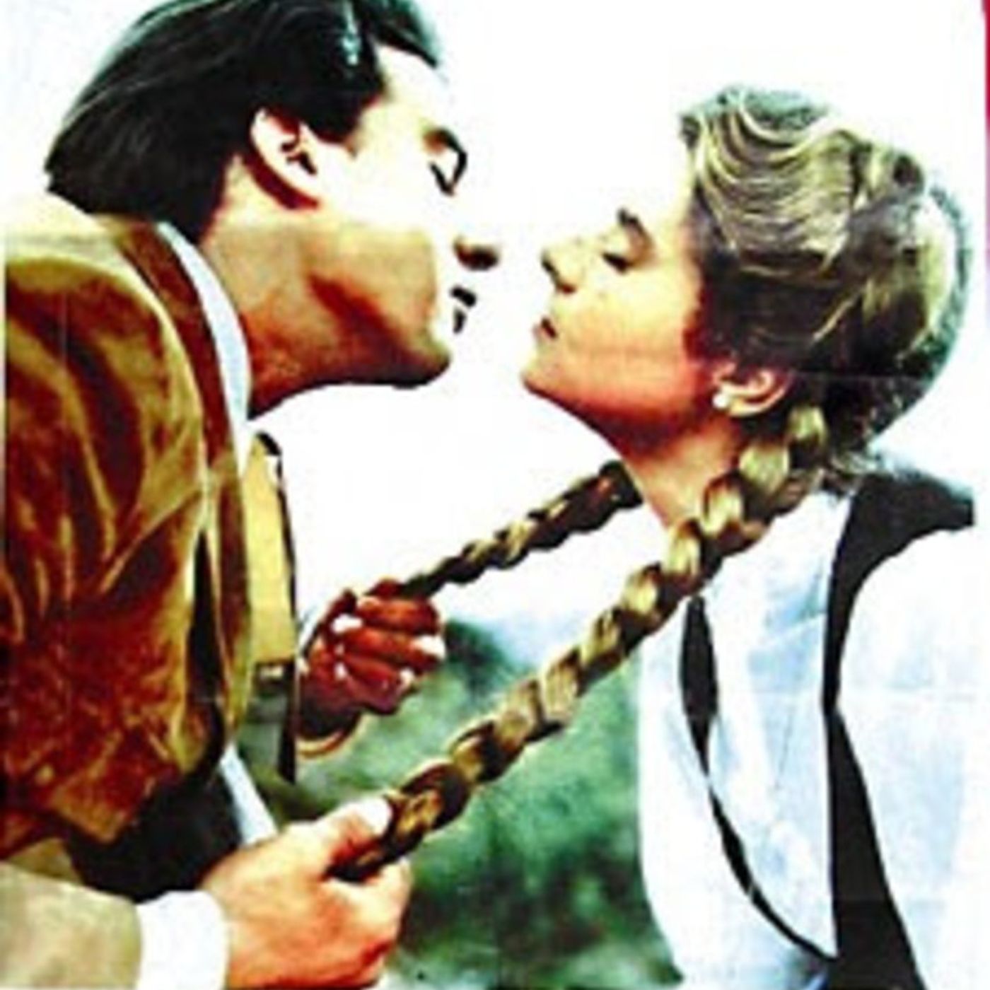 Leydi Zevallos's show