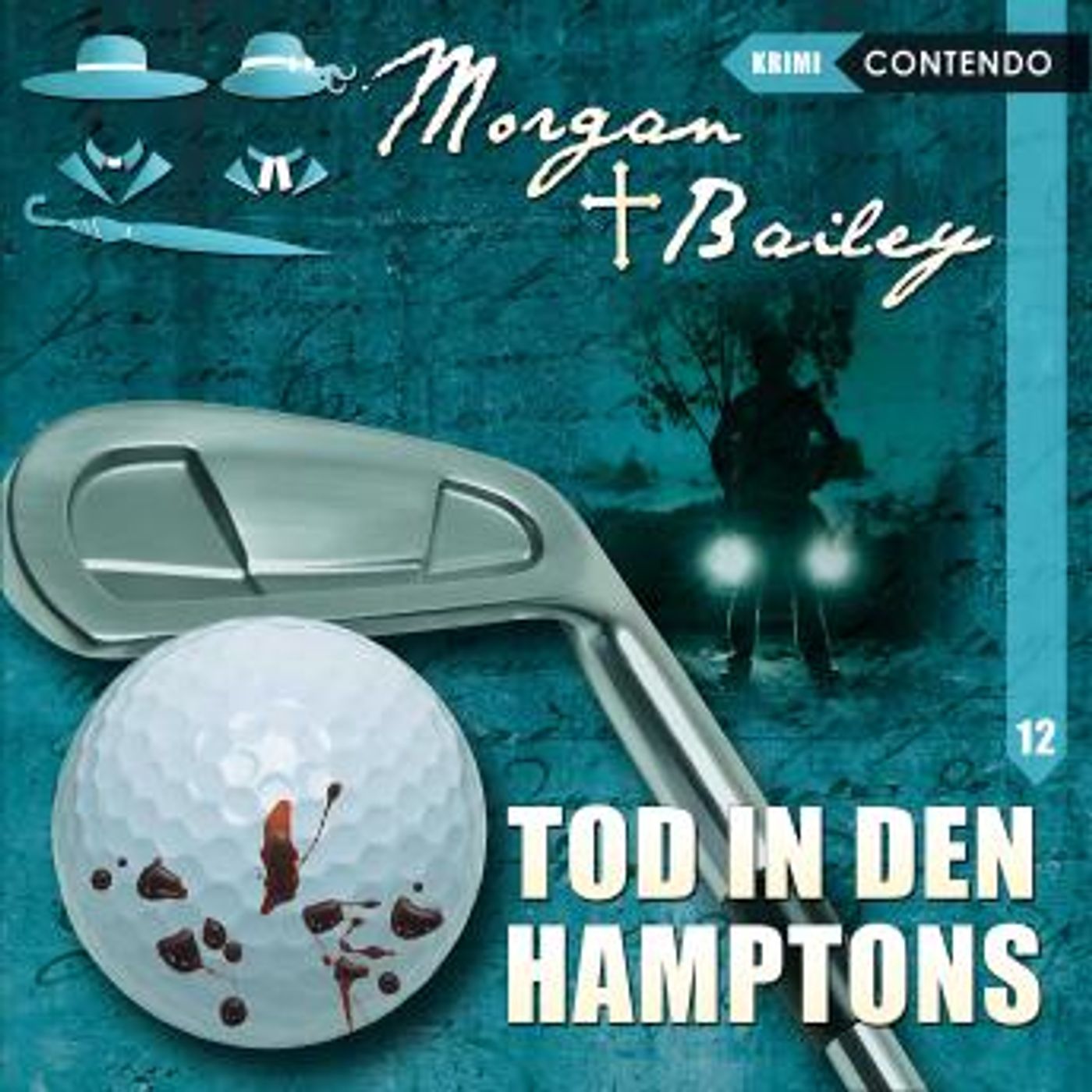 Listen to Best Full Audiobooks in Kids, Mystery & Fantasy