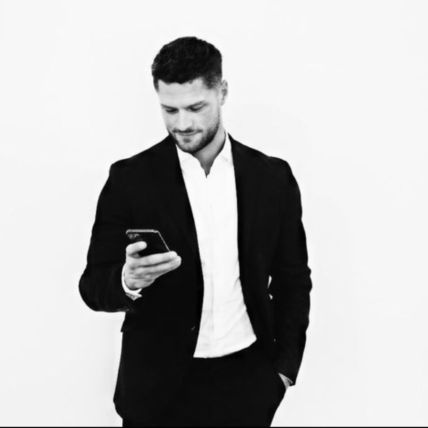 Fitness 4 Time Podcast
