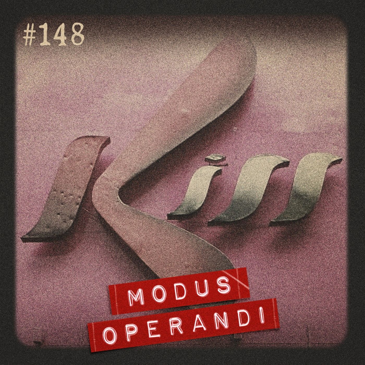 Modus Operandi