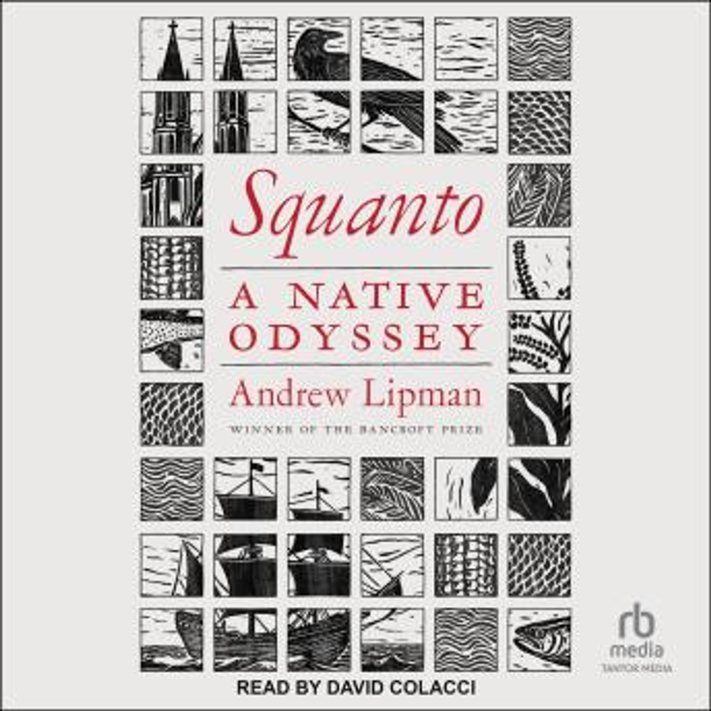 Explore the Latest Full Audiobooks in History, The Americas