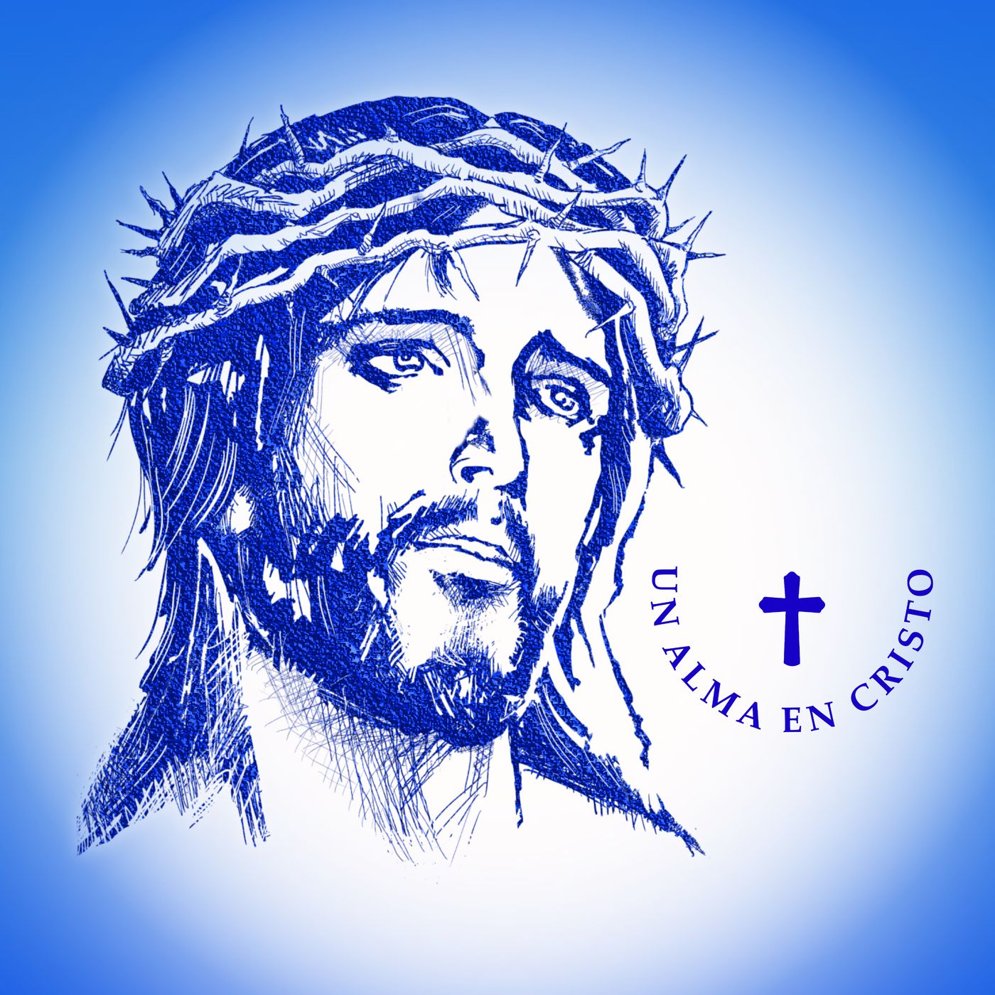 Un alma en Cristo UAC