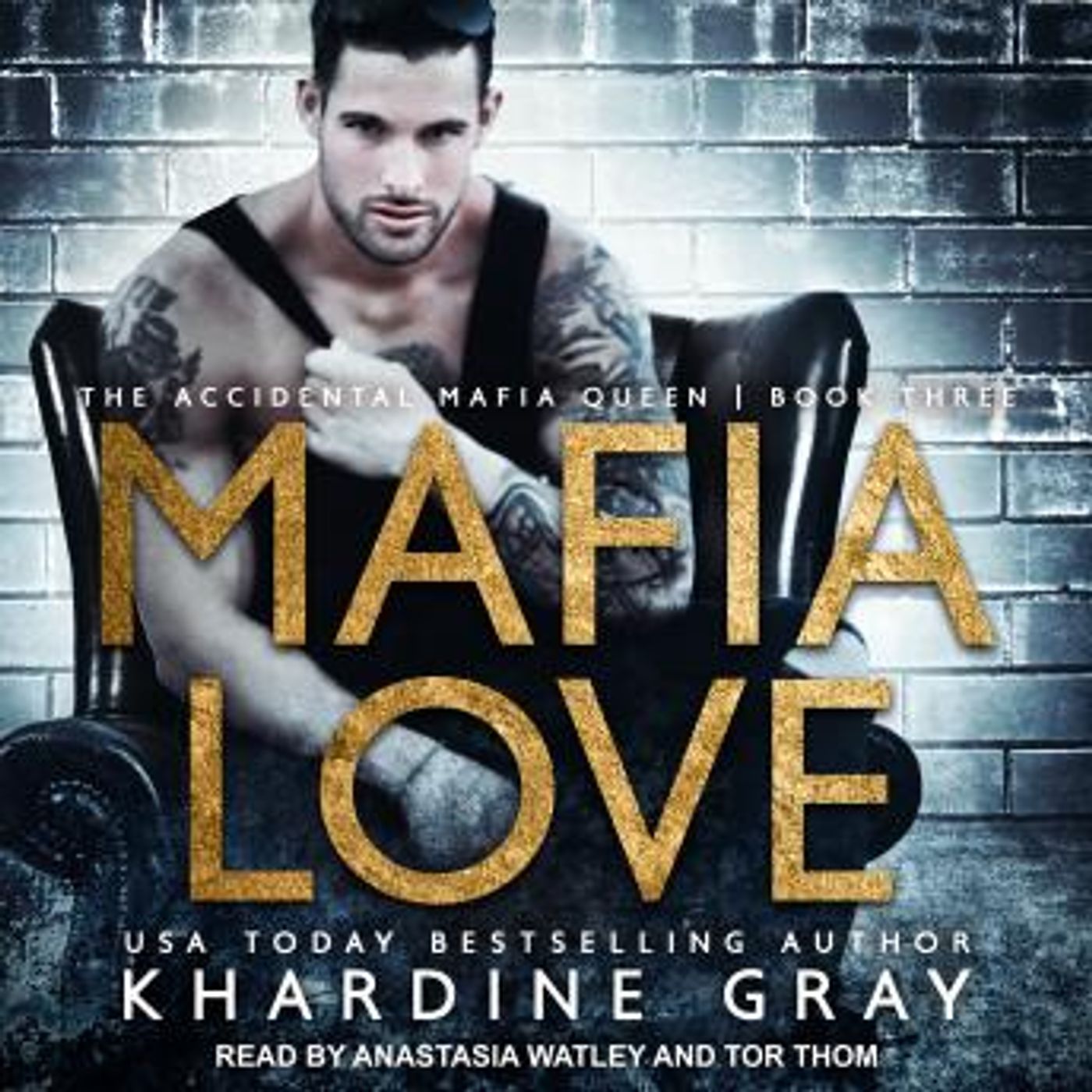 Get Your Favorite Full Audiobooks in Romance, Modern