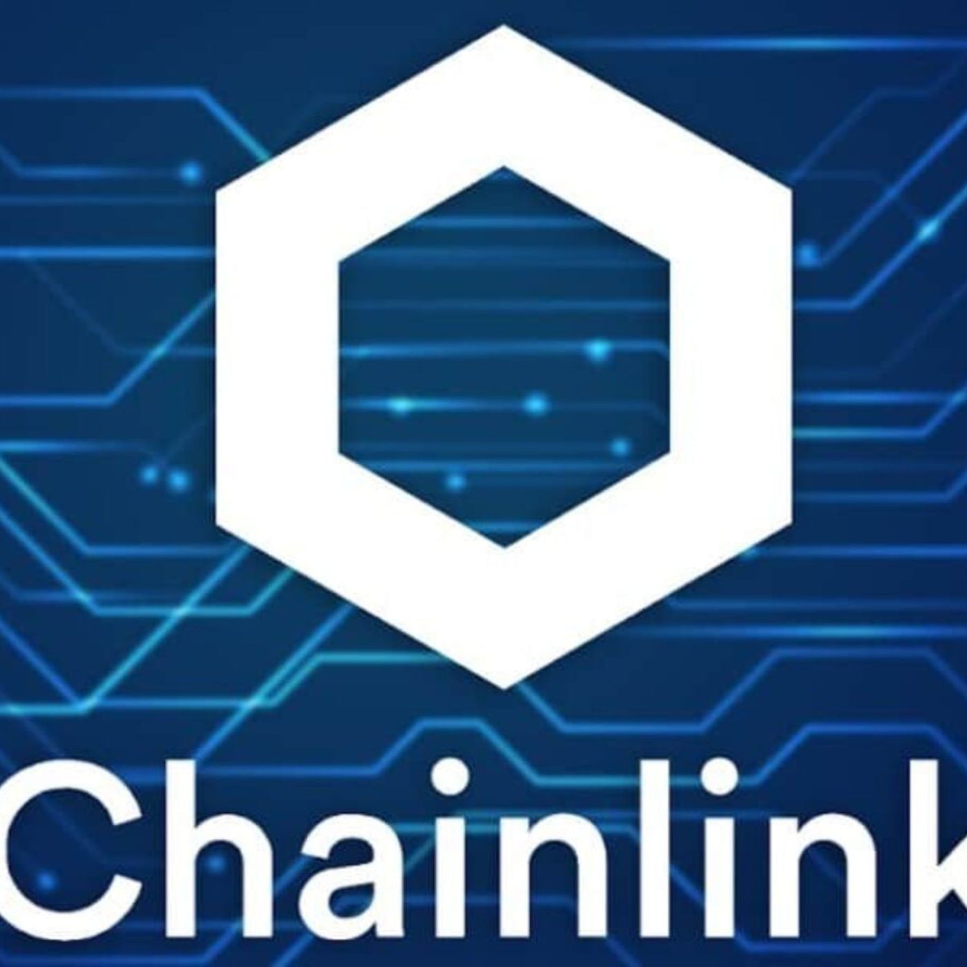 Kiribto Somali tv waa Goob Aad Baran Karto lacagaha dhijitaalka Ah iyo Tech, yada Blockchain crypto
