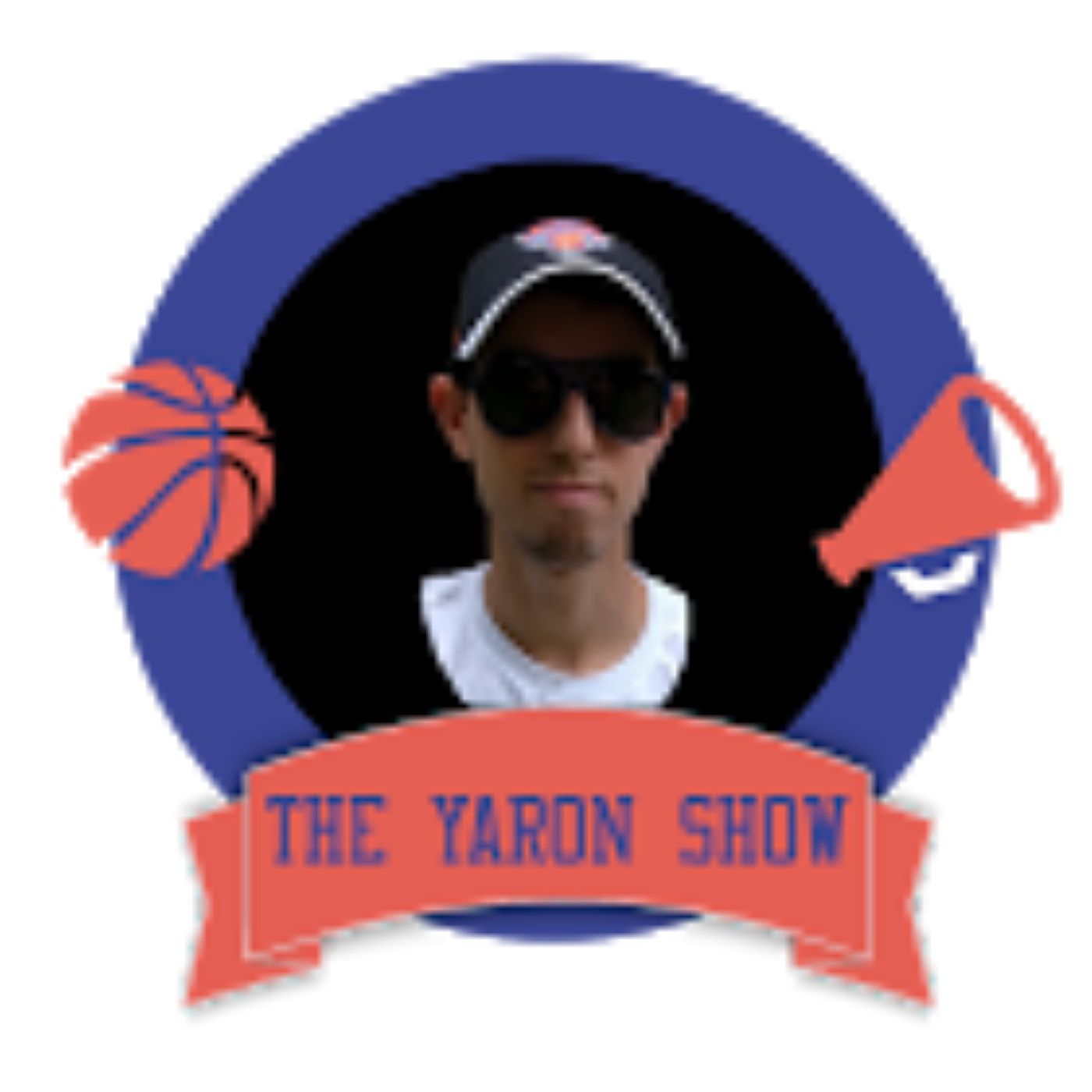 The Yaron Show