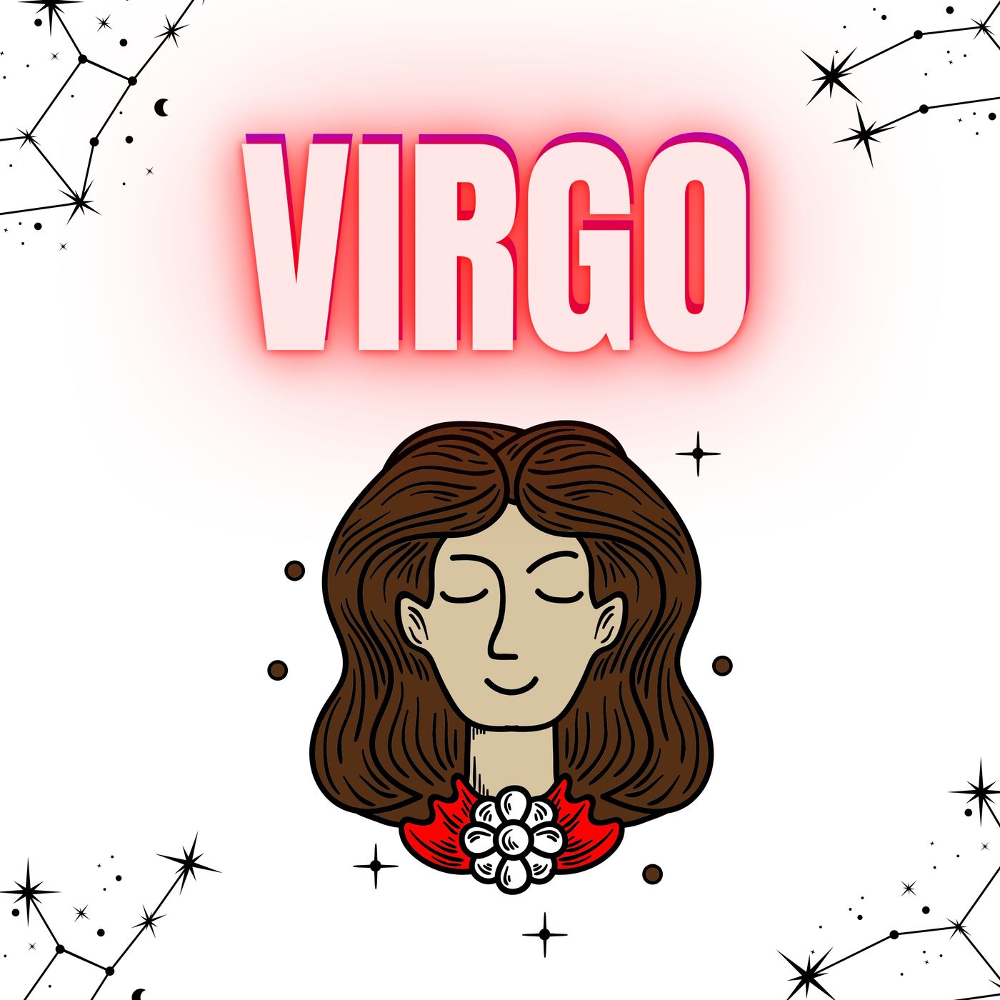 VIRGO ♍LECTURA DEL CAFÉ ☕