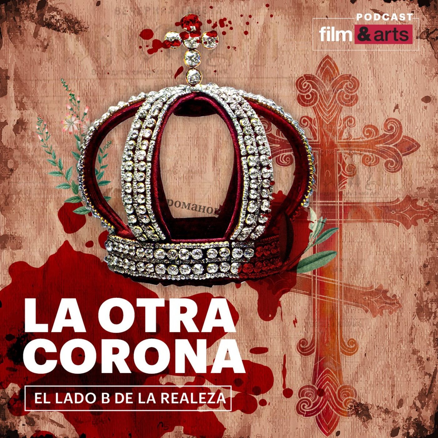 Episodio 10 – Los sobrevivientes actuales de los Romanov