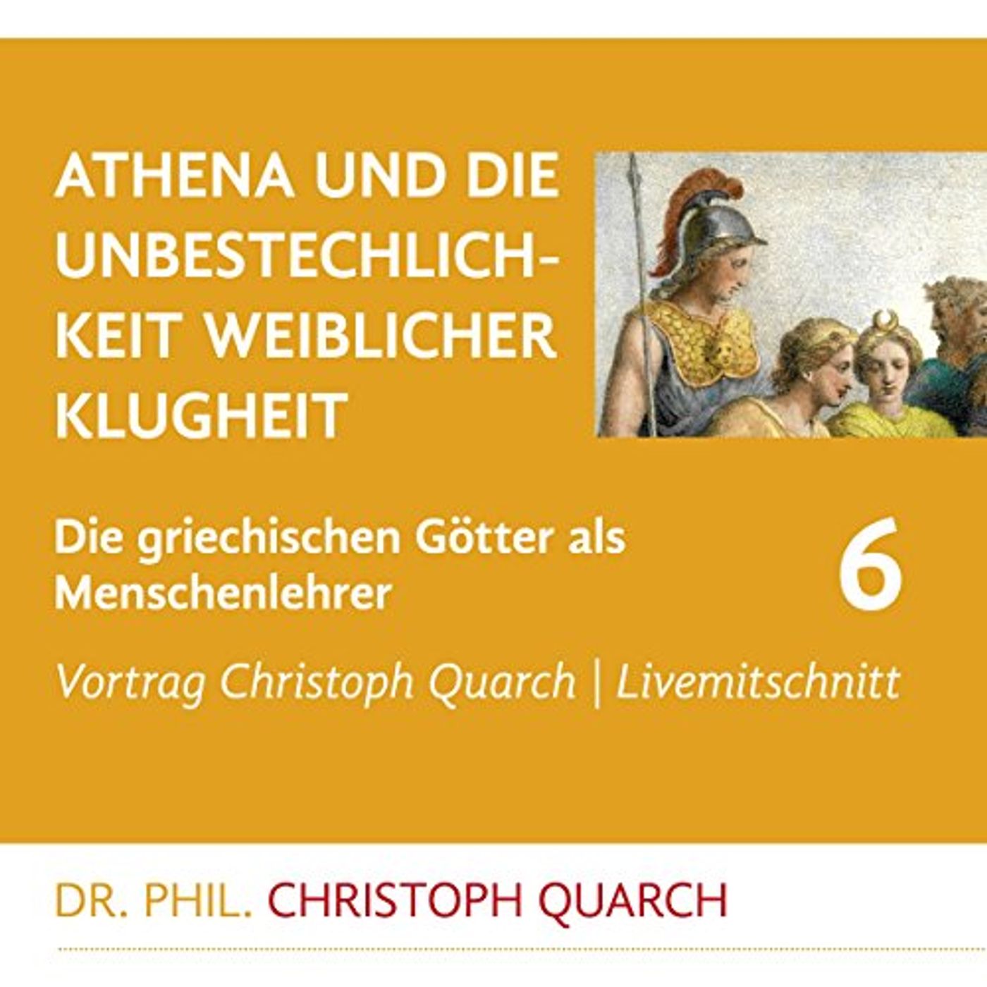 Discover the Libray of Best Audiobooks in Nonfiction, Philosophy