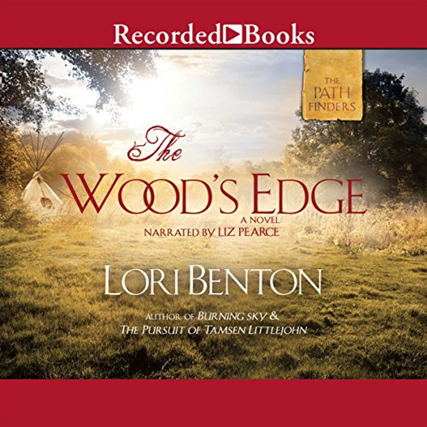 Listen Legally to Most Popular Full Audiobooks in Fiction, Historical