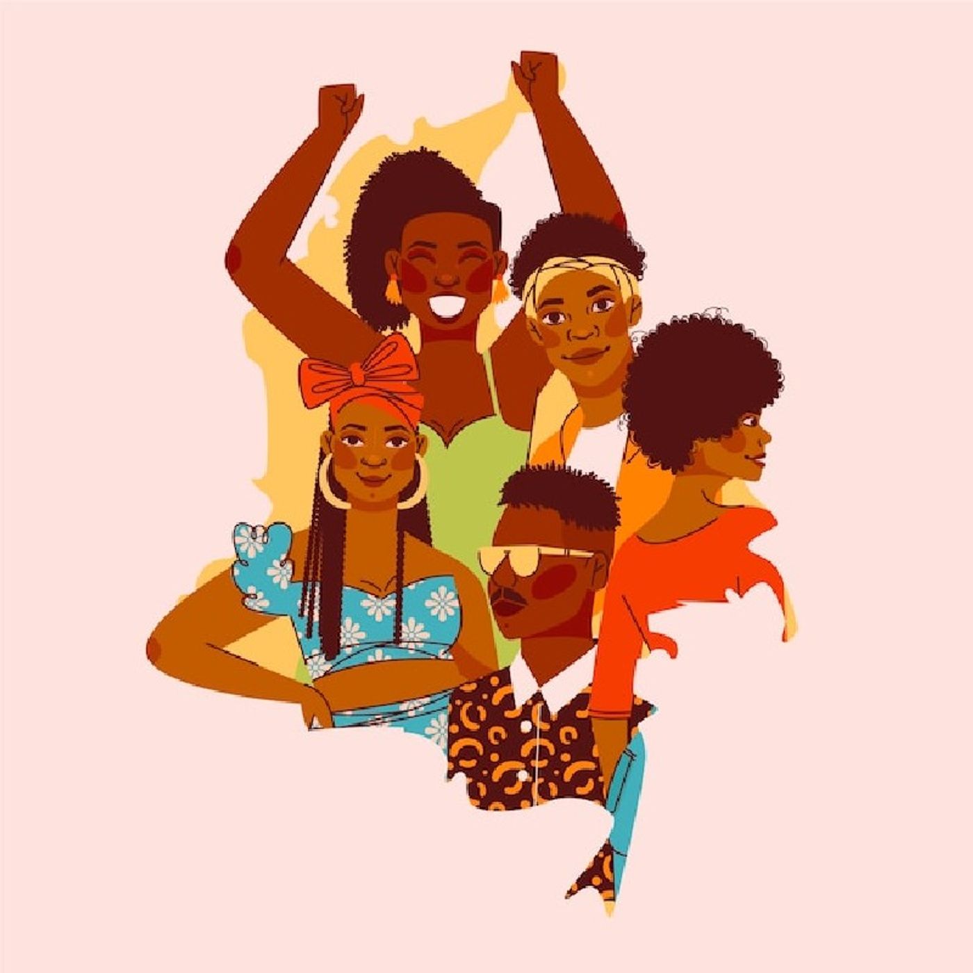 Entrevista al docente del área de Ciencias Sociales- Colegio Mi Pequeño Mundo episode artwork