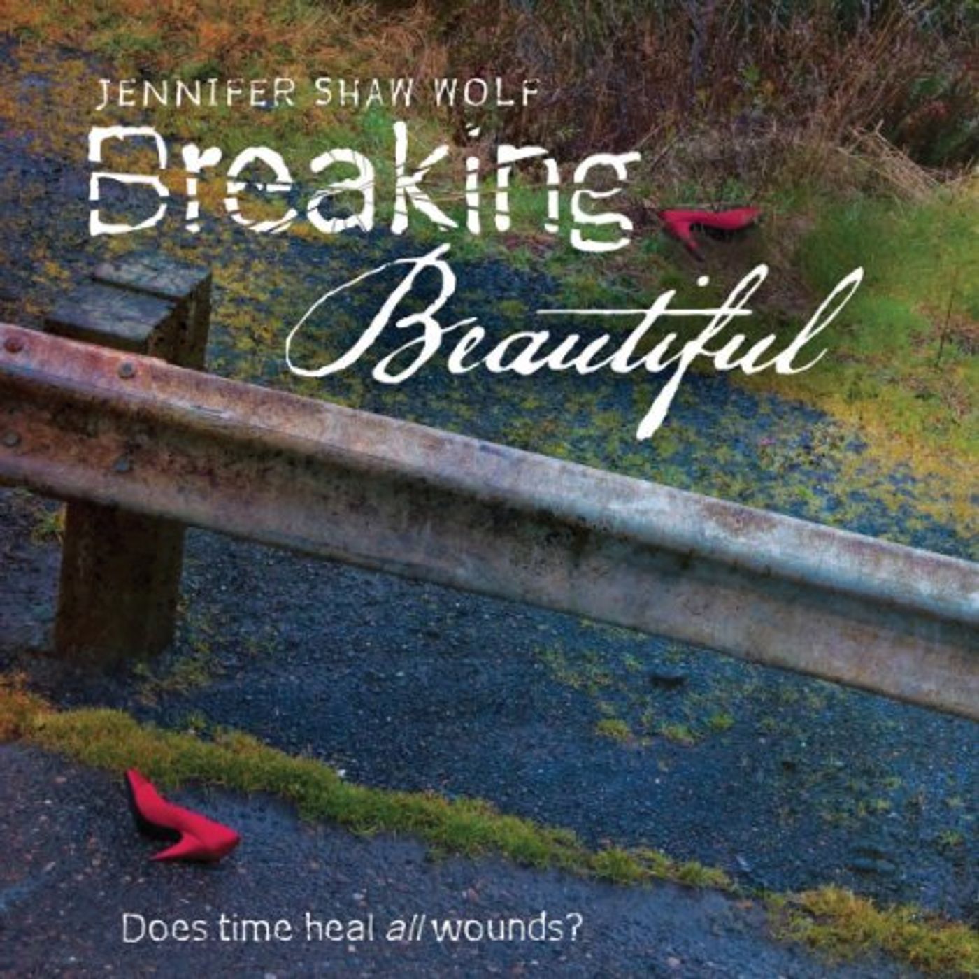 Get Top 100 Audiobooks in Teens, Fiction & Literature
