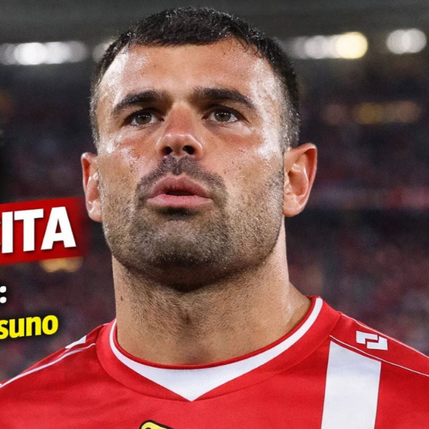 Zona Serie A e News dal Mondo