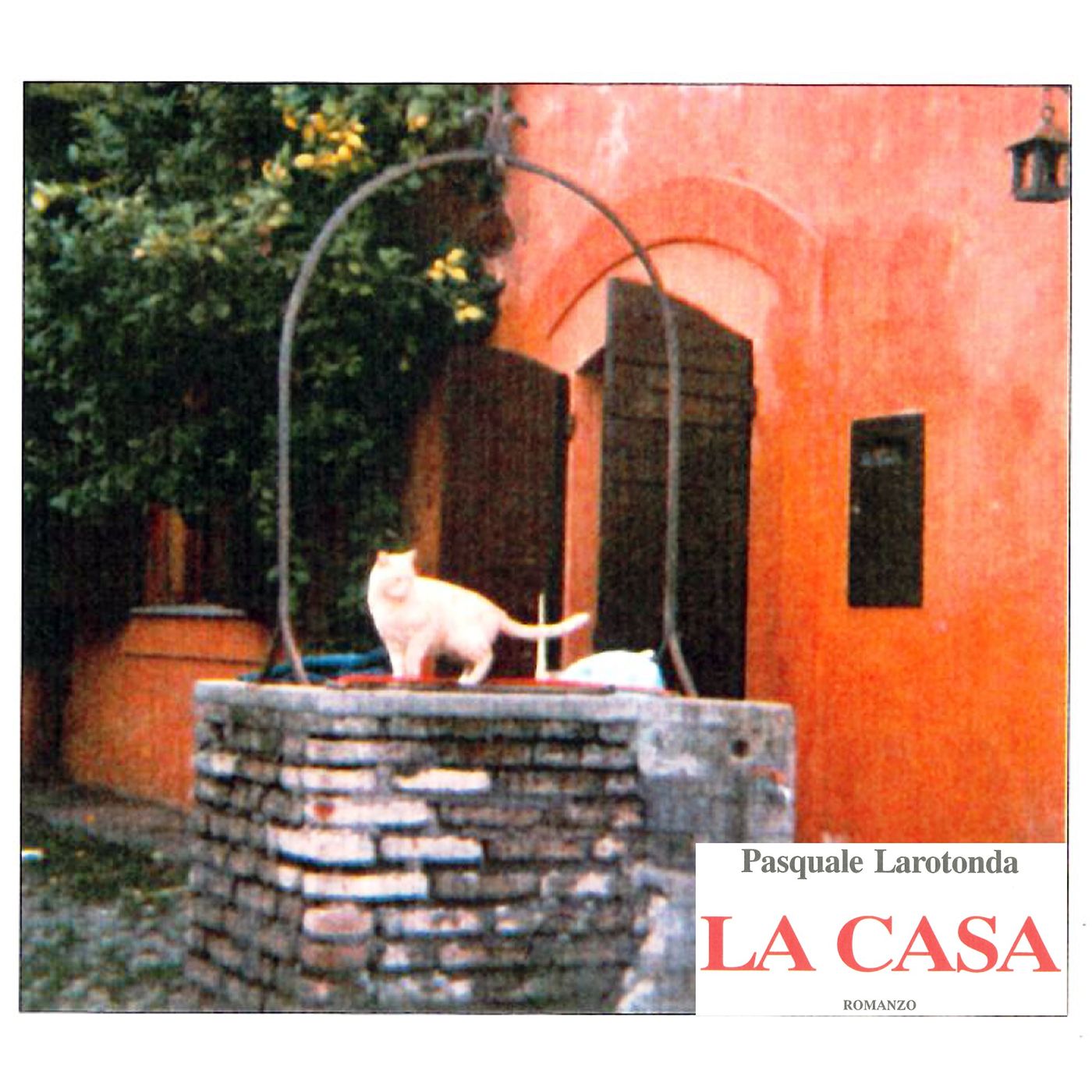 La Casa