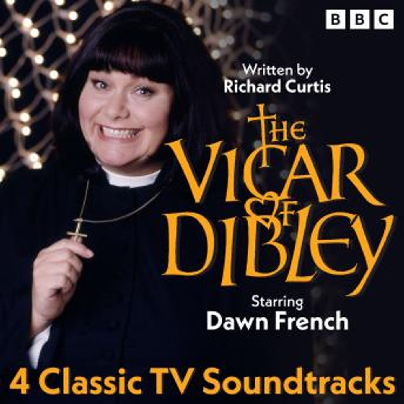 Grab the Top Full Audiobooks in Biography & Memoir, Arts & Entertainment