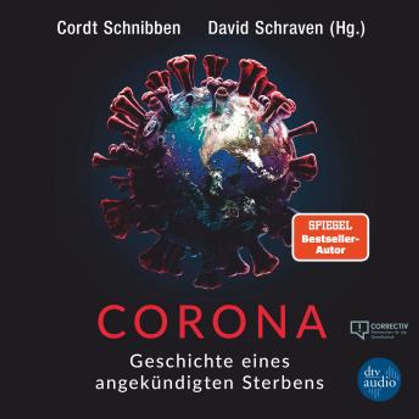 Download Best Full Audiobooks in Non-Fiction, Current Affairs, Law, & Politics