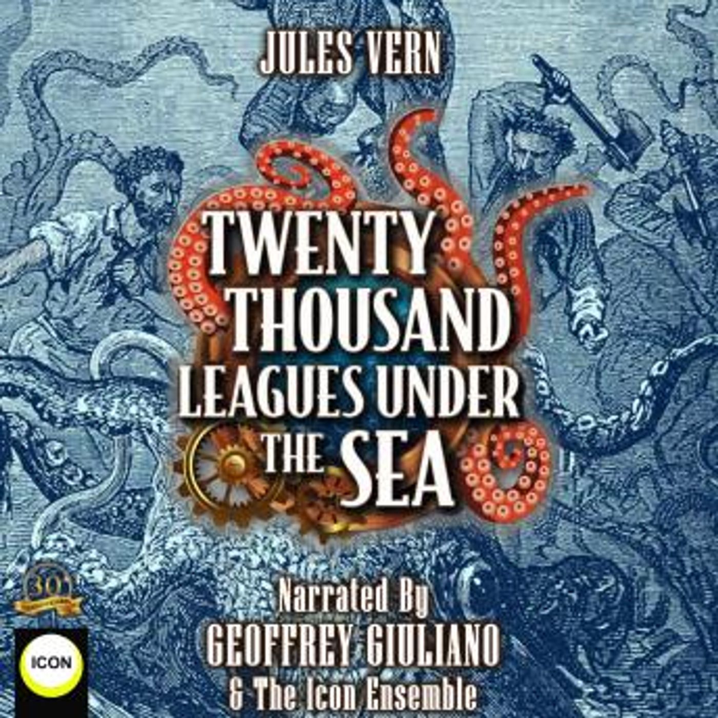 Discover the Best Audio Stories in Science Fiction & Fantasy, Fantasy