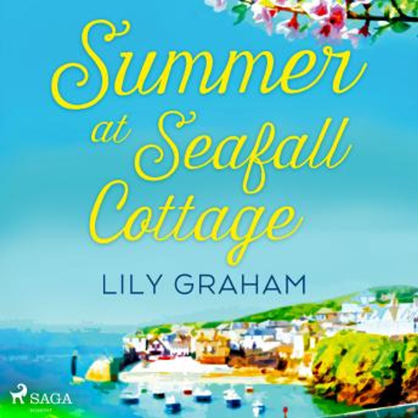 Access Top-Rated Full Audiobooks in Romance, Modern