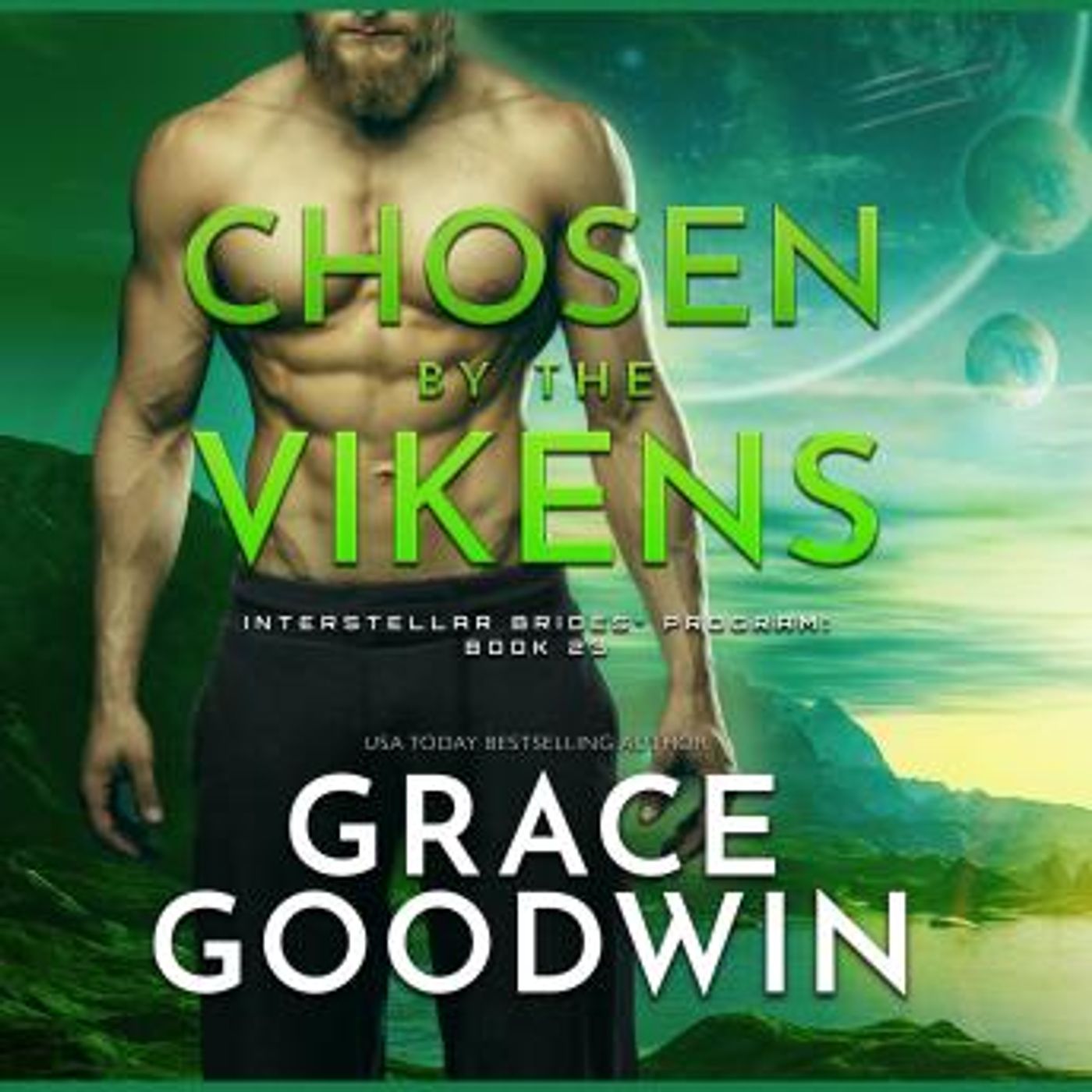 Download New Full Audiobooks in Romance, Romantasy