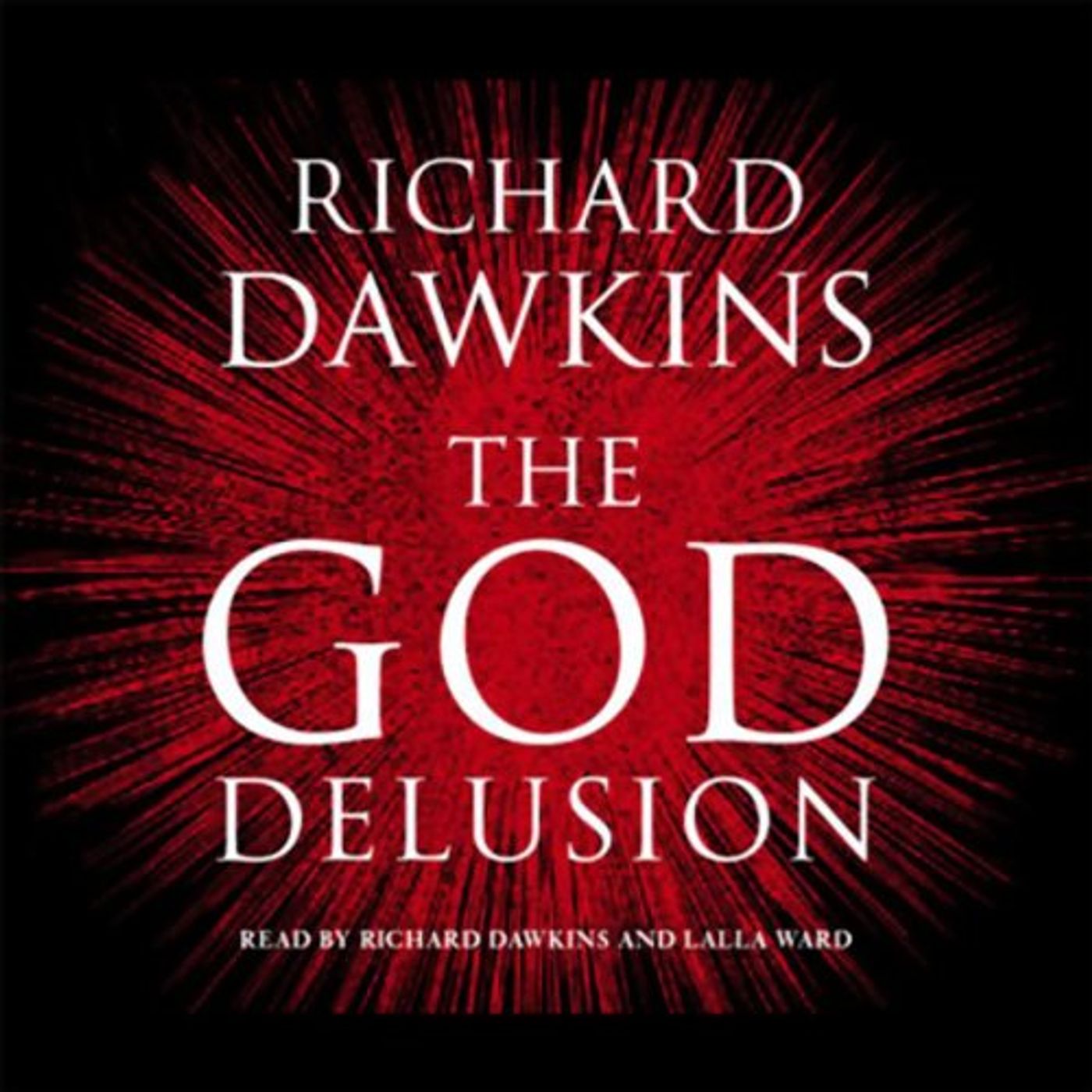 Discover Best Sellers Audiobooks in Nonfiction, Philosophy