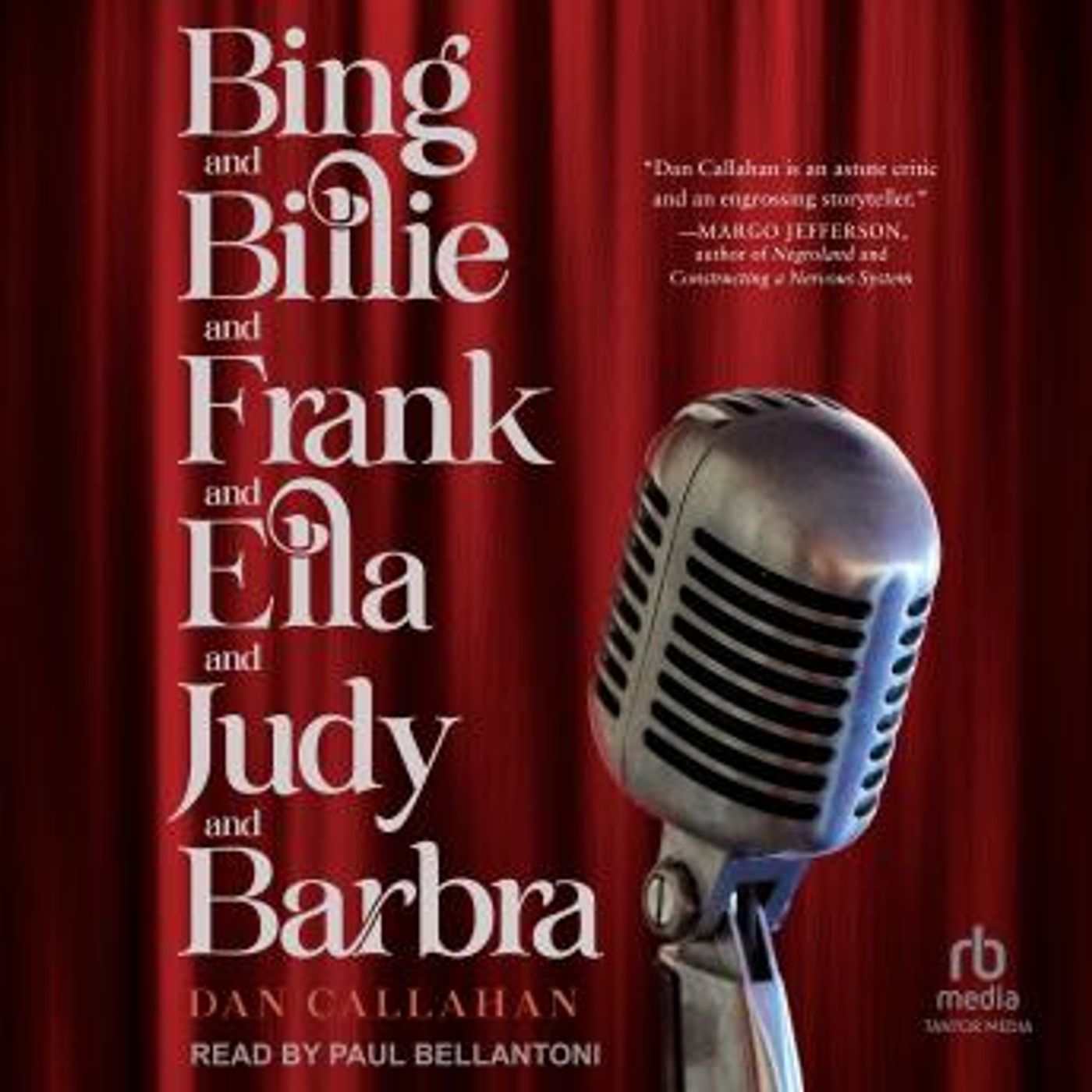 Latest Full Audiobooks in Biography & Memoir, Women