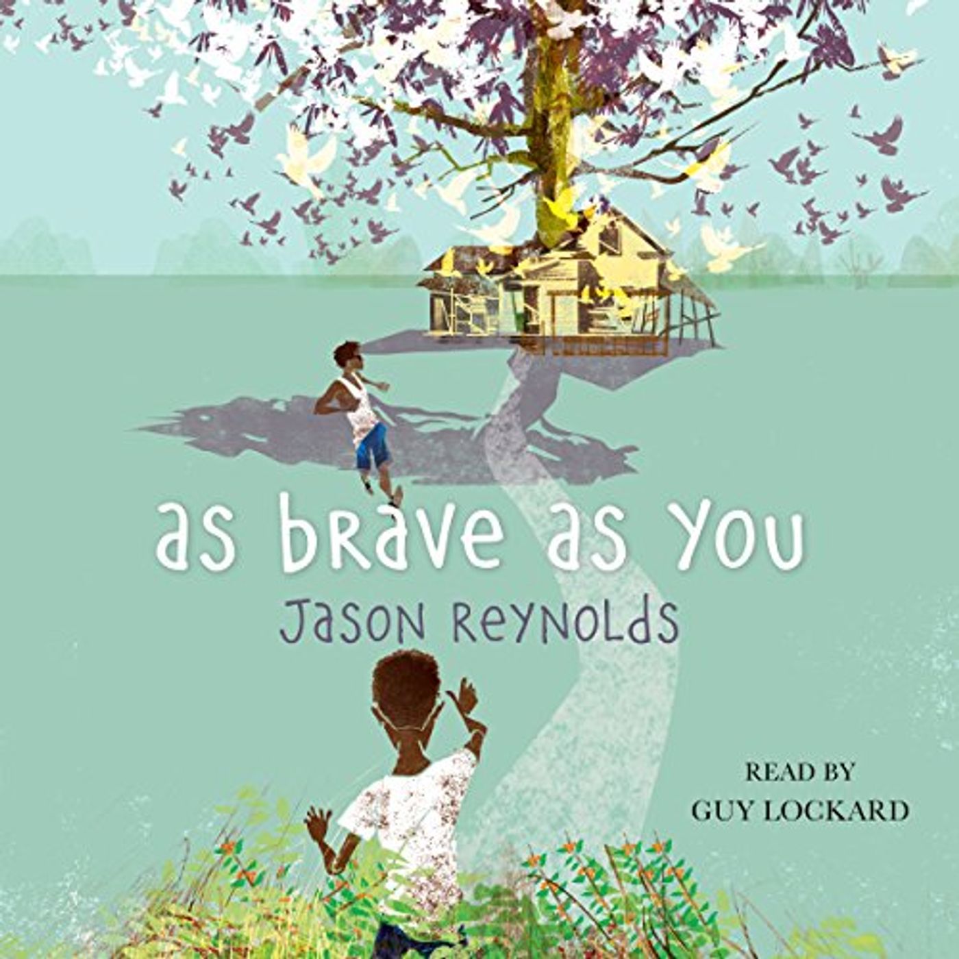 Get Popular Titles Full Audiobooks in Teens, Ages 11-13