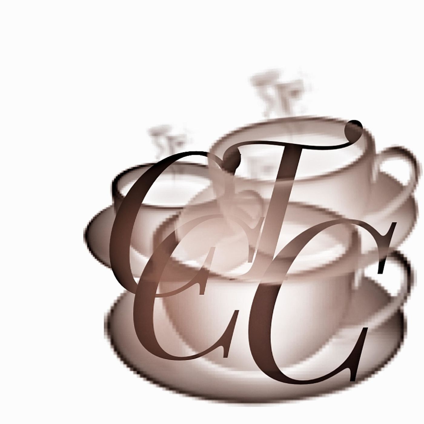 Christian coffee time chats