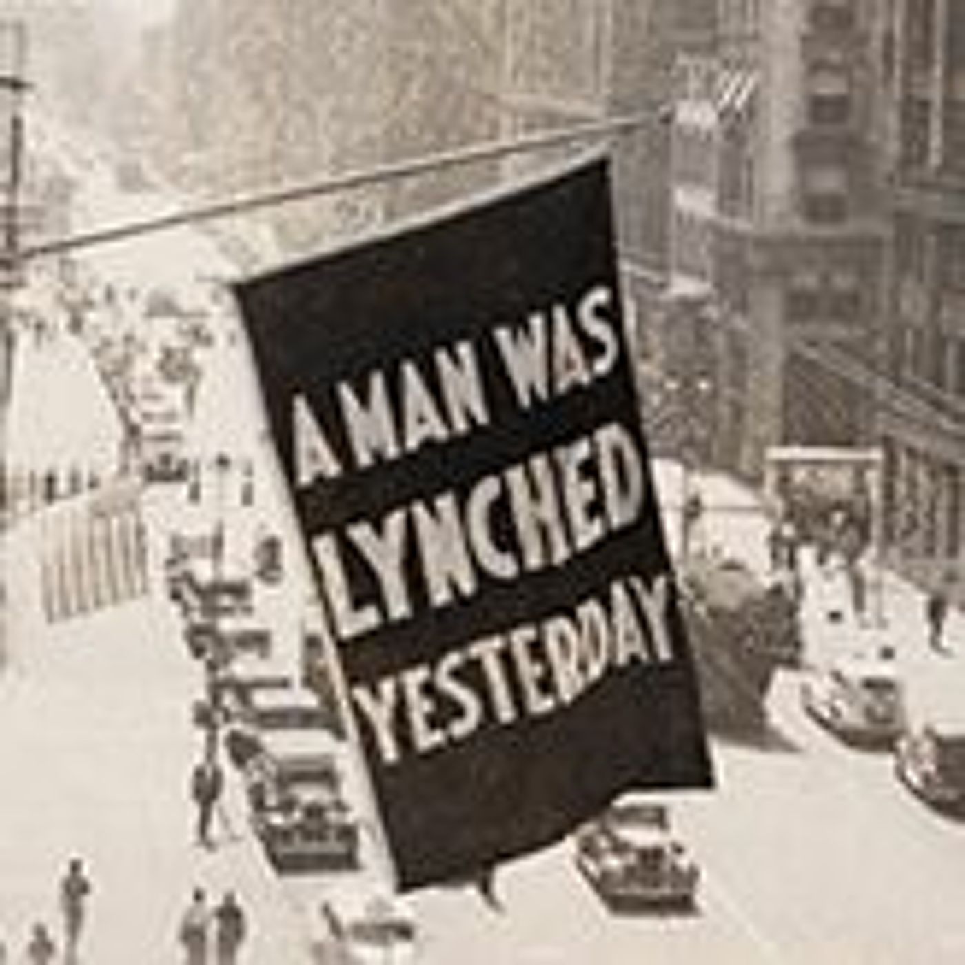 The Race Riots of 1919 The Red Summer and the Birth of the Civil Rights Movement
