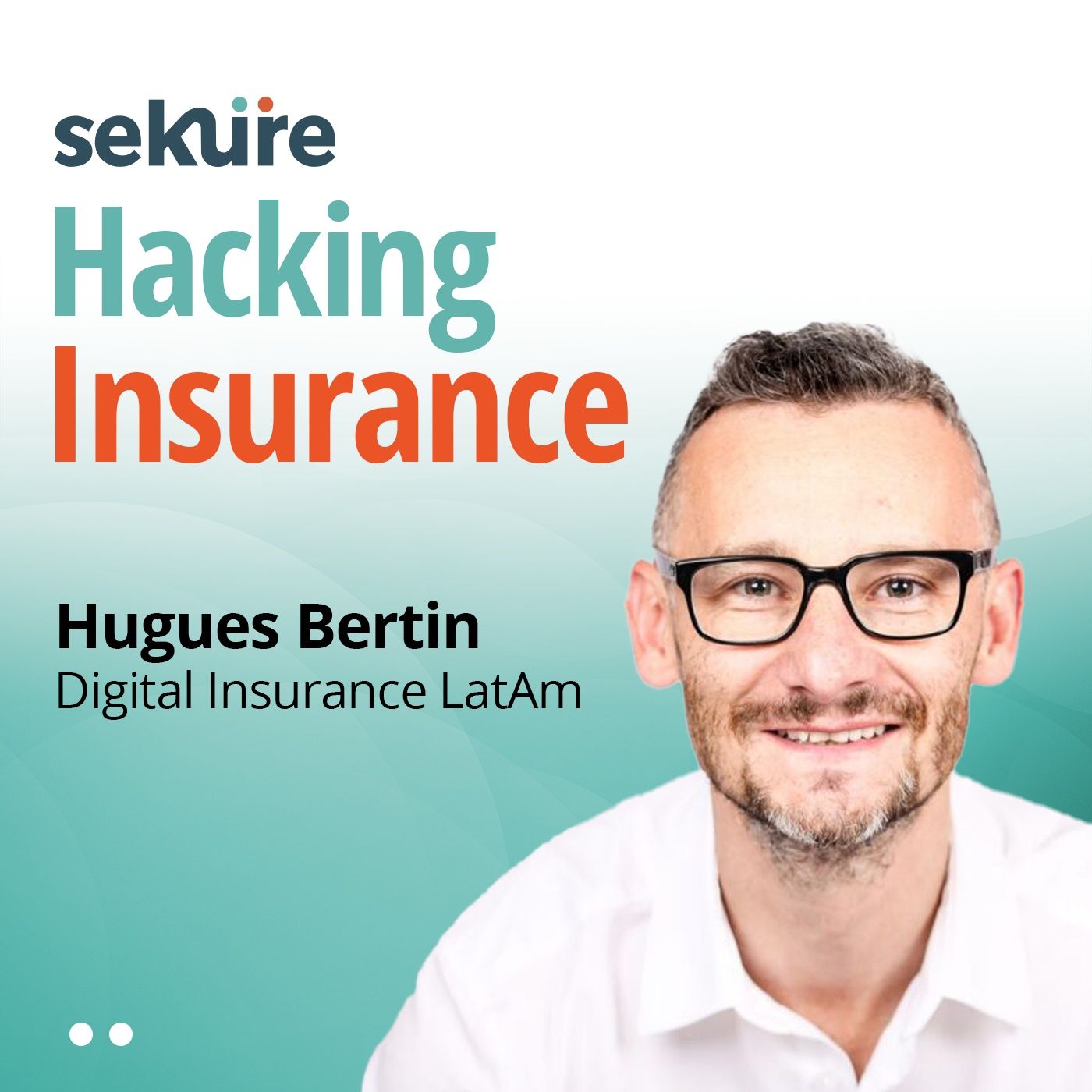 Hacking Insurance
